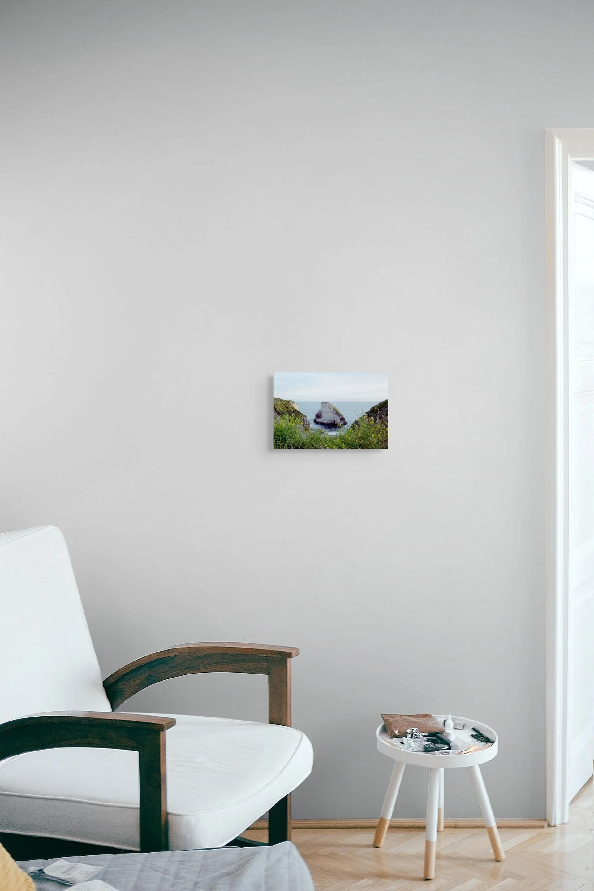 _dsc0420-pano 69-medium (4).jpg