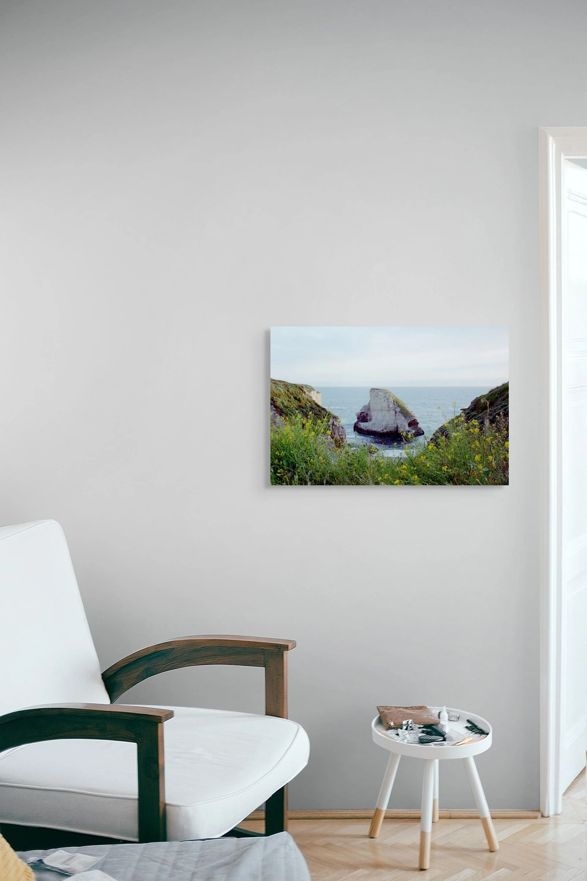 _dsc0420-pano 69-medium (2).jpg