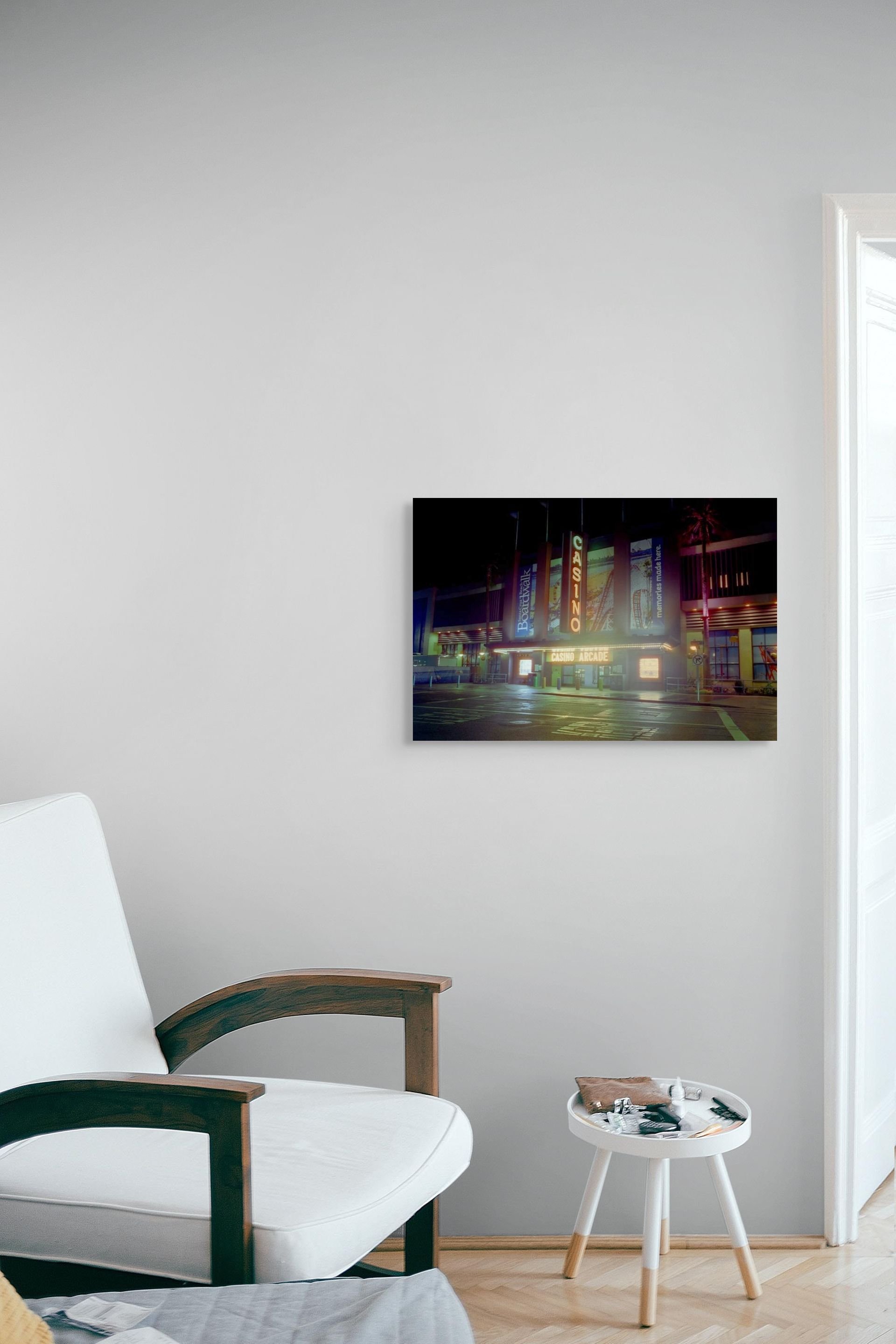 _dsc0303-pano 69-medium (2).jpg