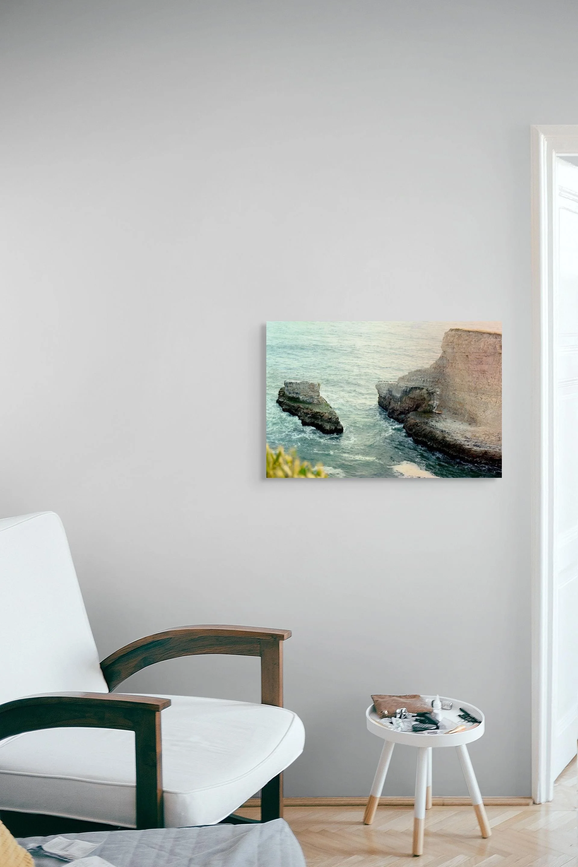 _dsc0409-pano 69-medium (2).jpg