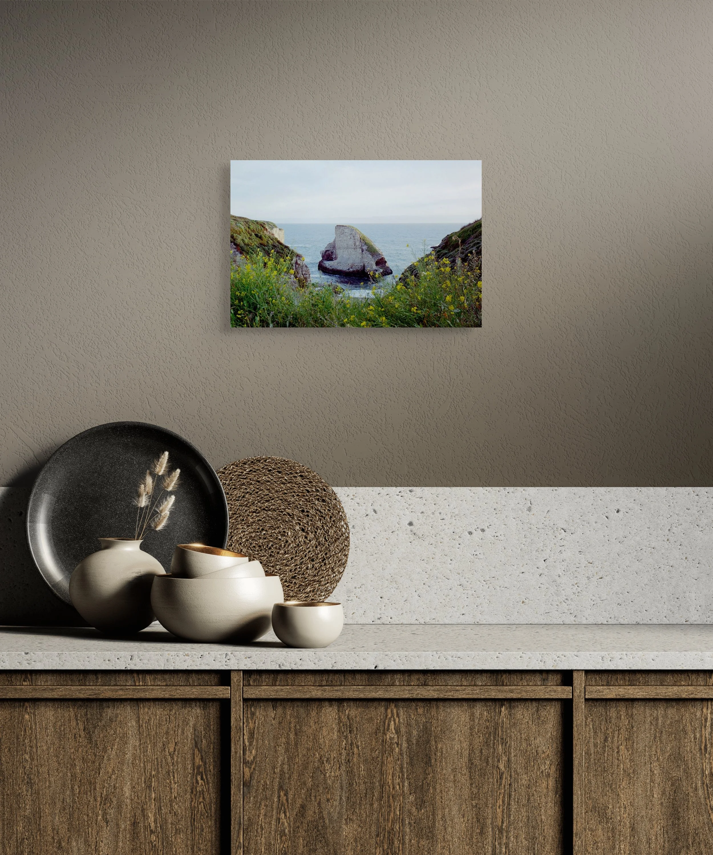 _dsc0420-pano 69-full (1).jpg