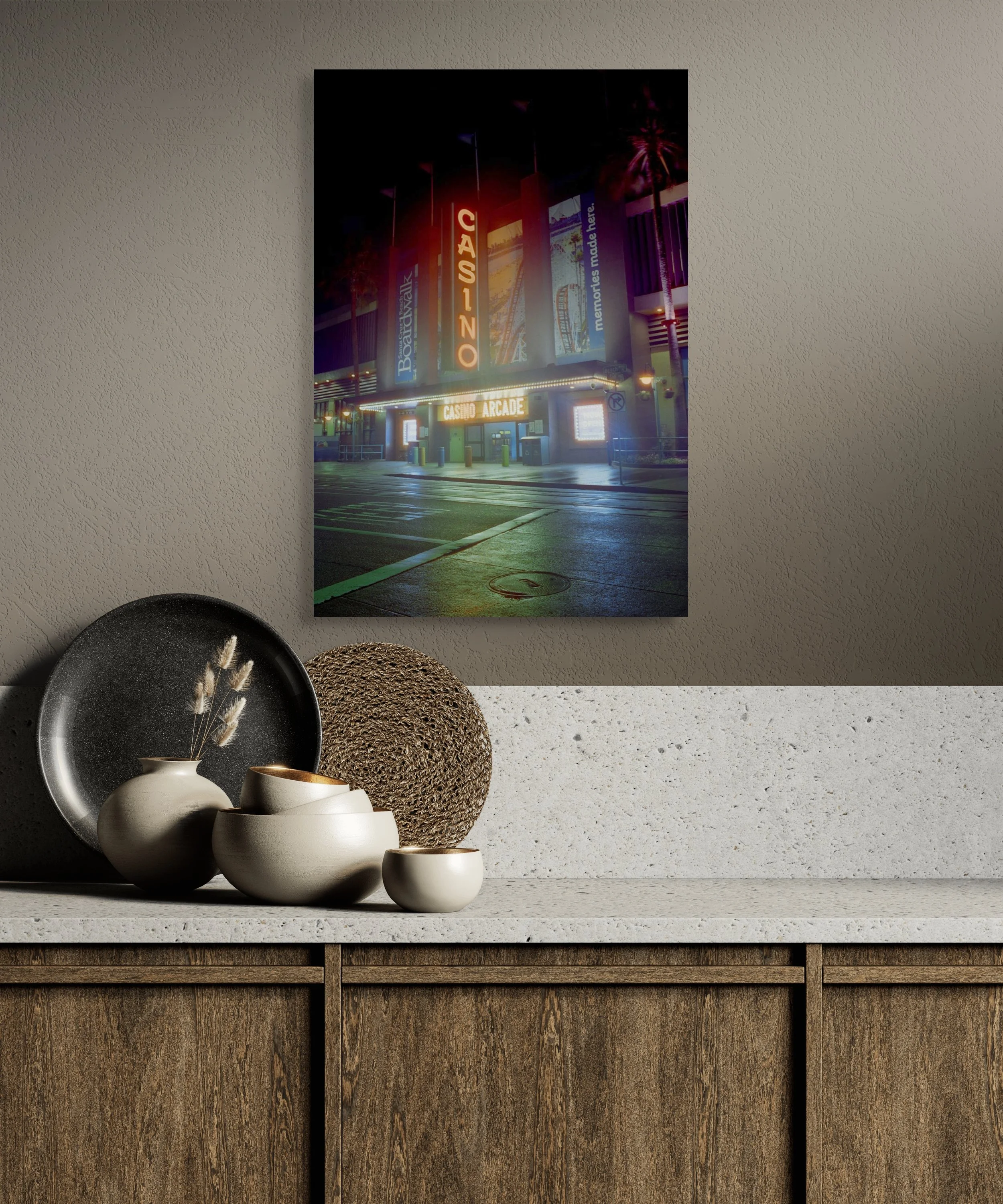 _dsc0308-pano 1319-full.jpg