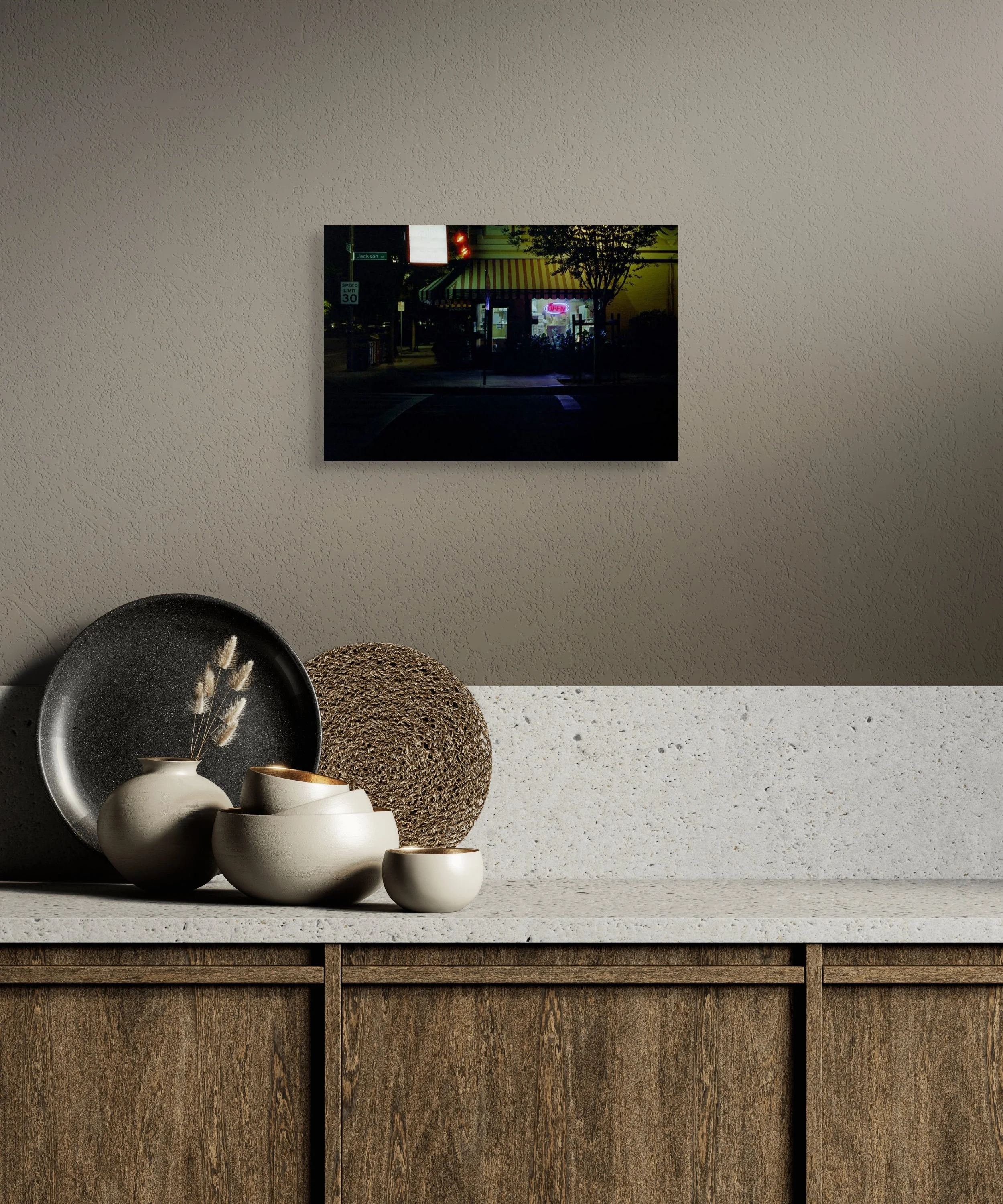 rollos 69-full (1).jpg