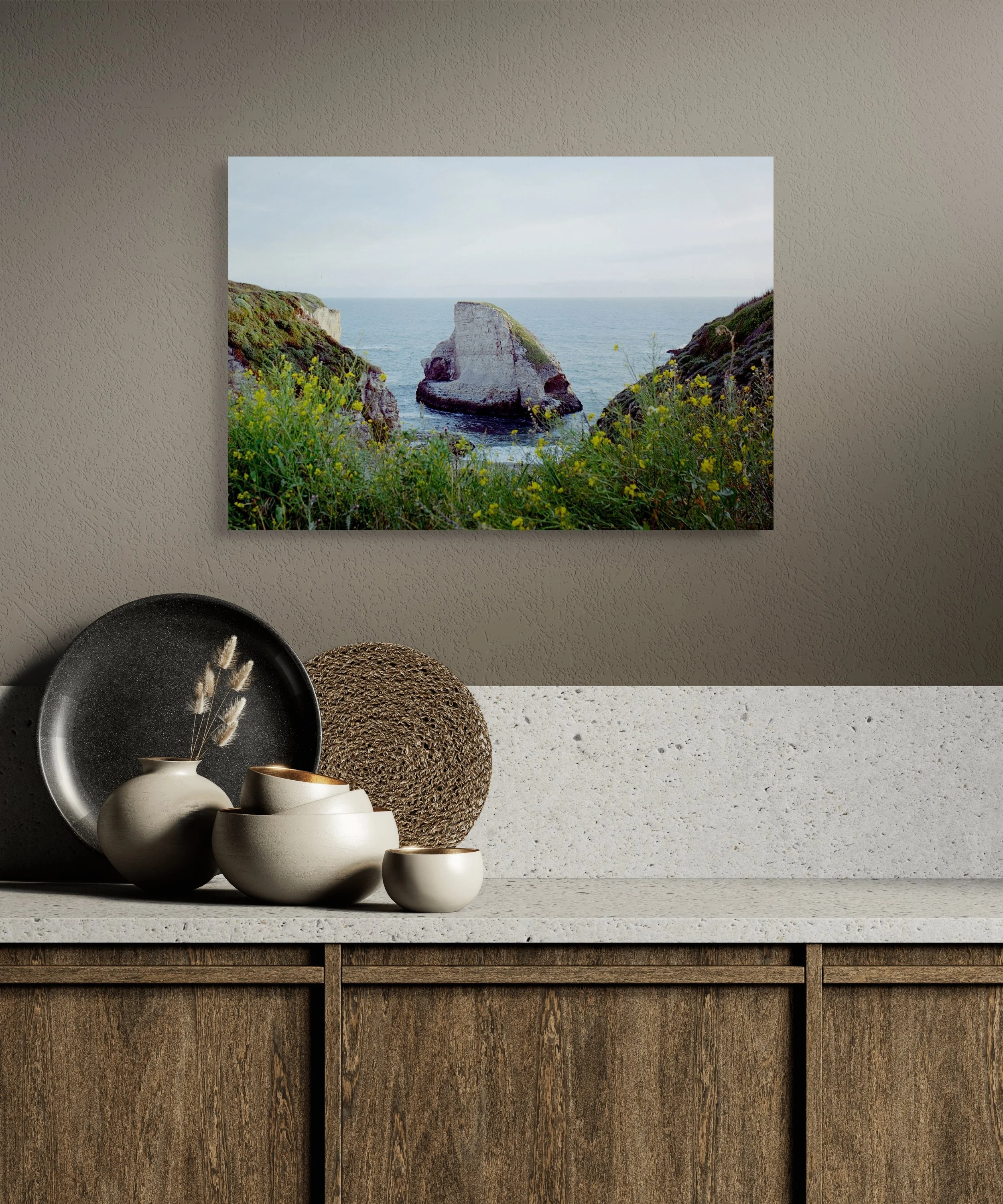 _dsc0420-pano 13-full.jpg