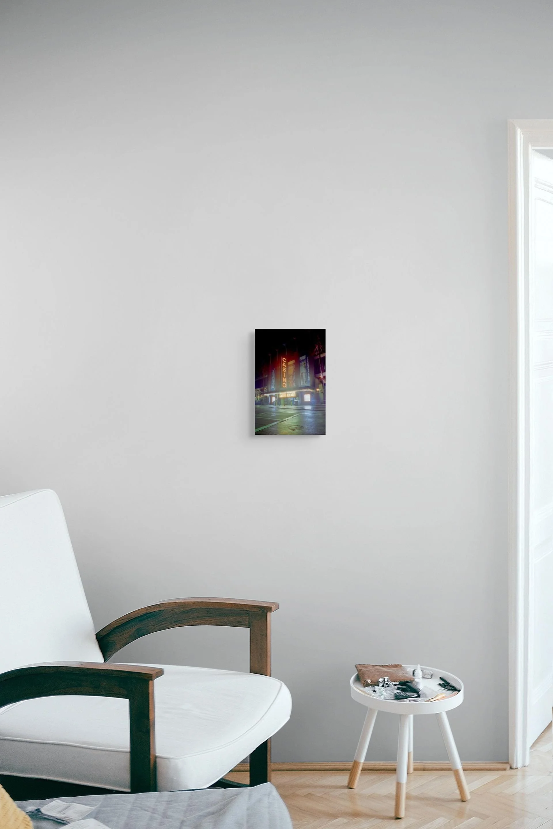 _dsc0308-pano 69-medium (2).jpg