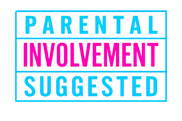 Poetic Justus Studio's Presents...