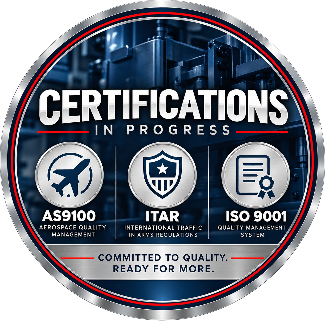 devault-enterprises-as9100-itar-iso9001-certifications