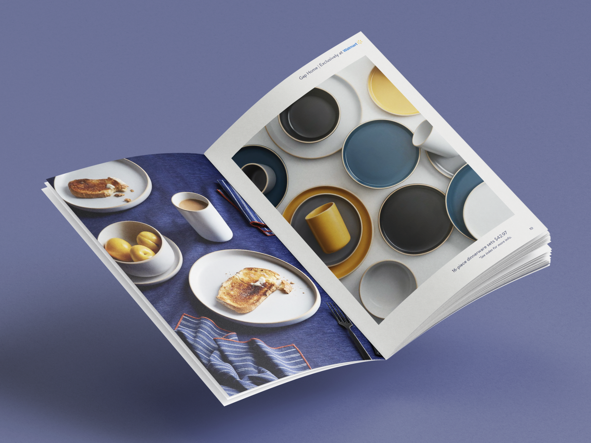 GapHome_Catalog_03.png