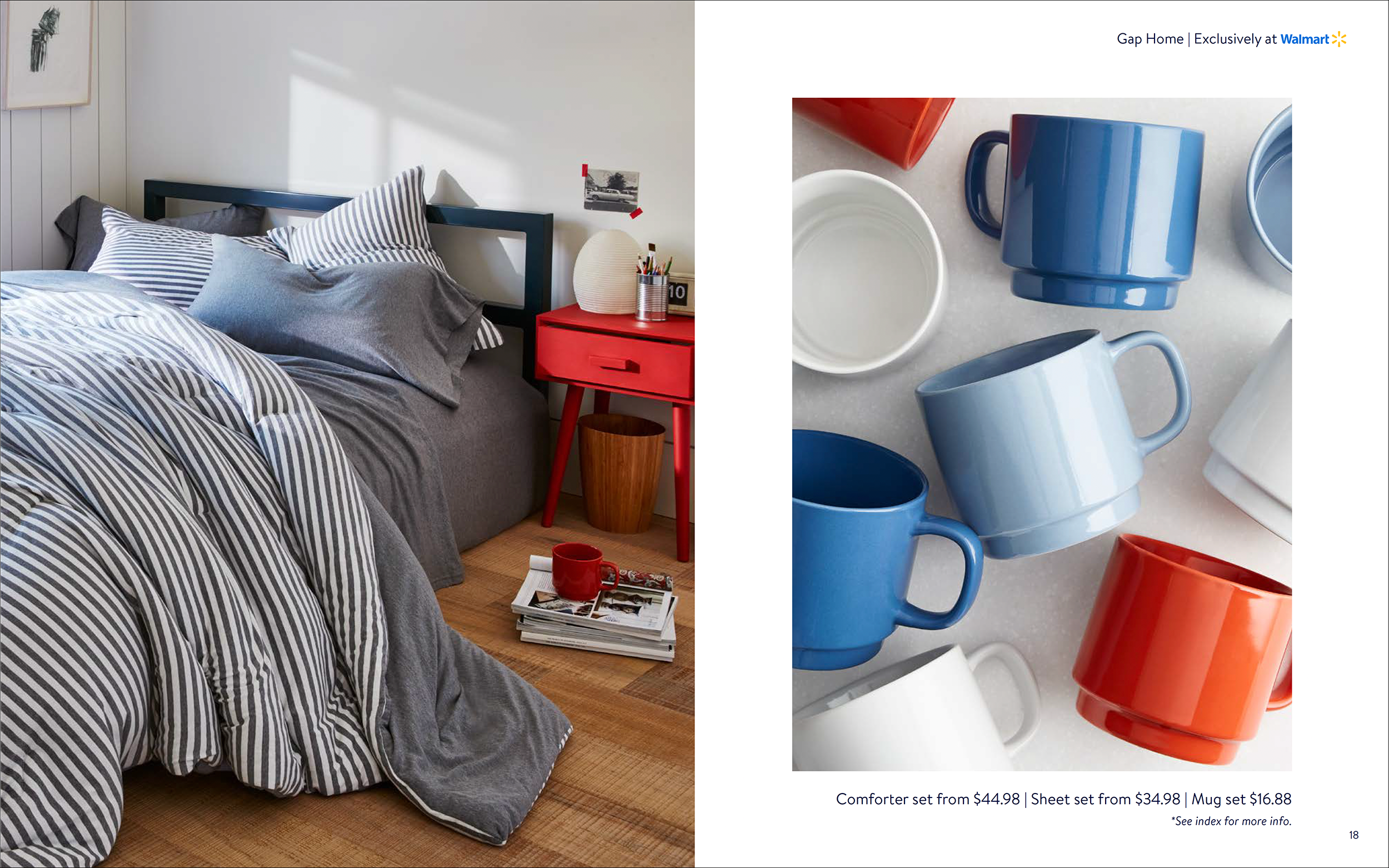 GapHome_Spreads_4.png