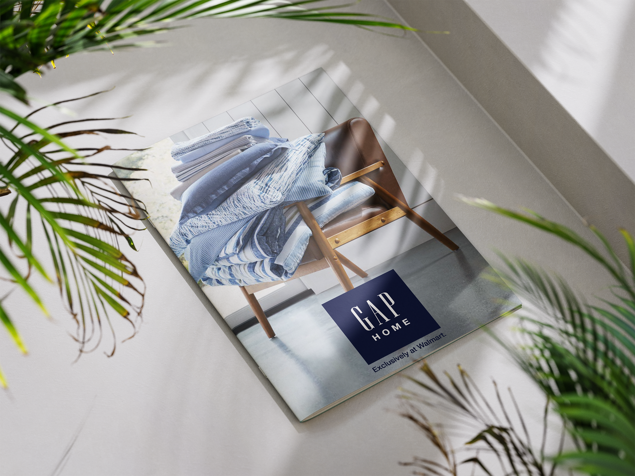 GapHome_Catalog_02.png