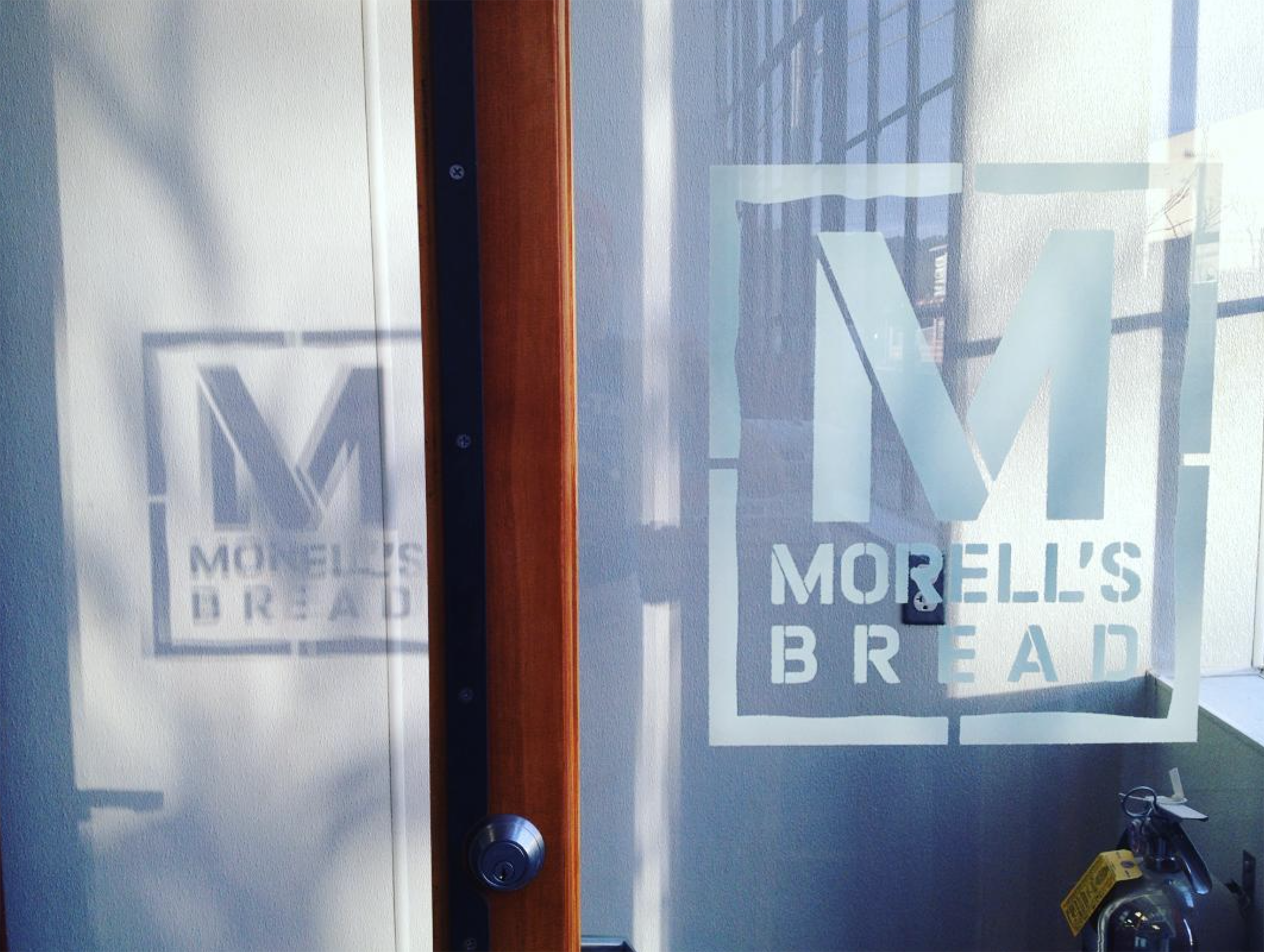 Morell_signage05.png