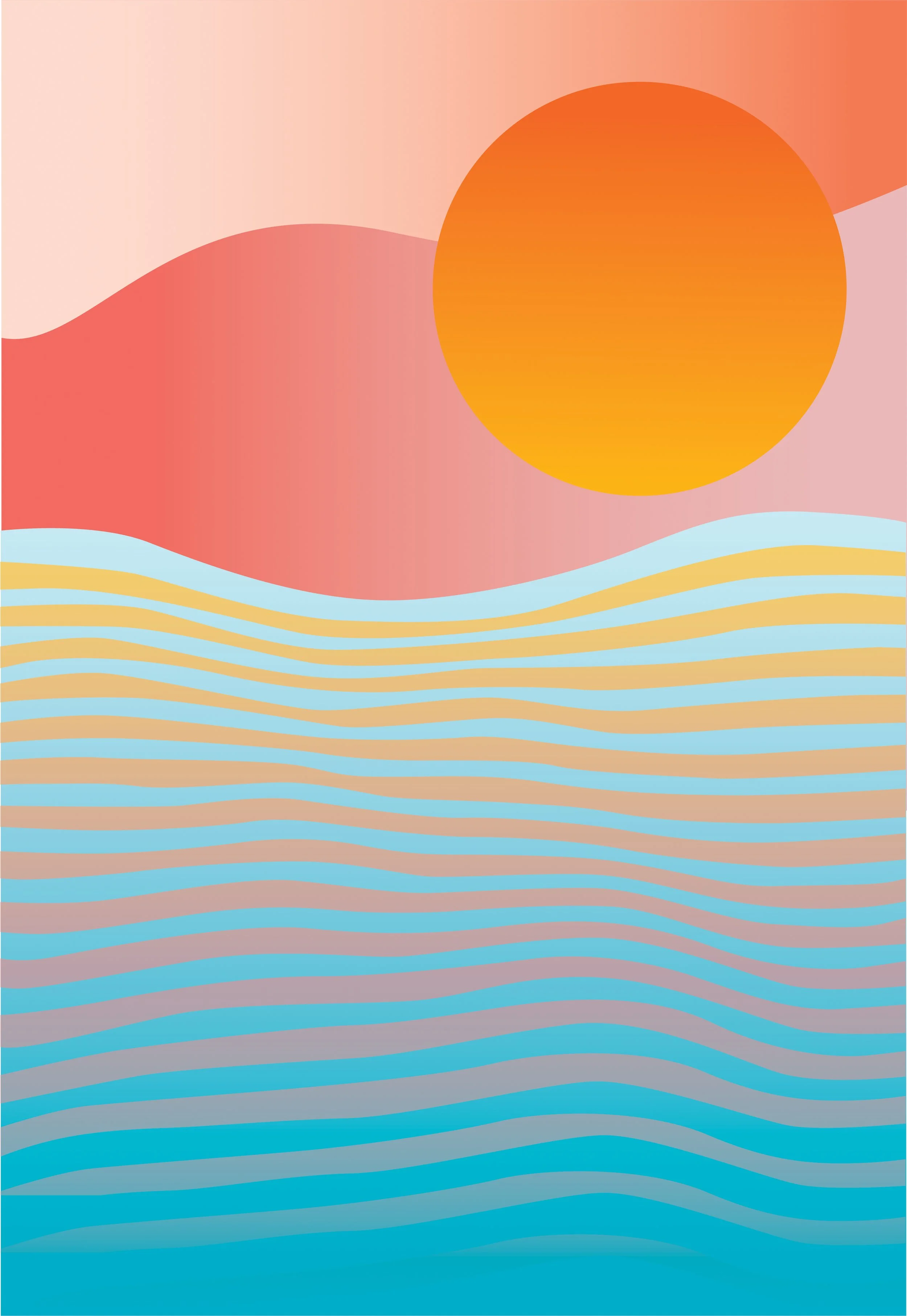 FroseSoiree_art.jpg