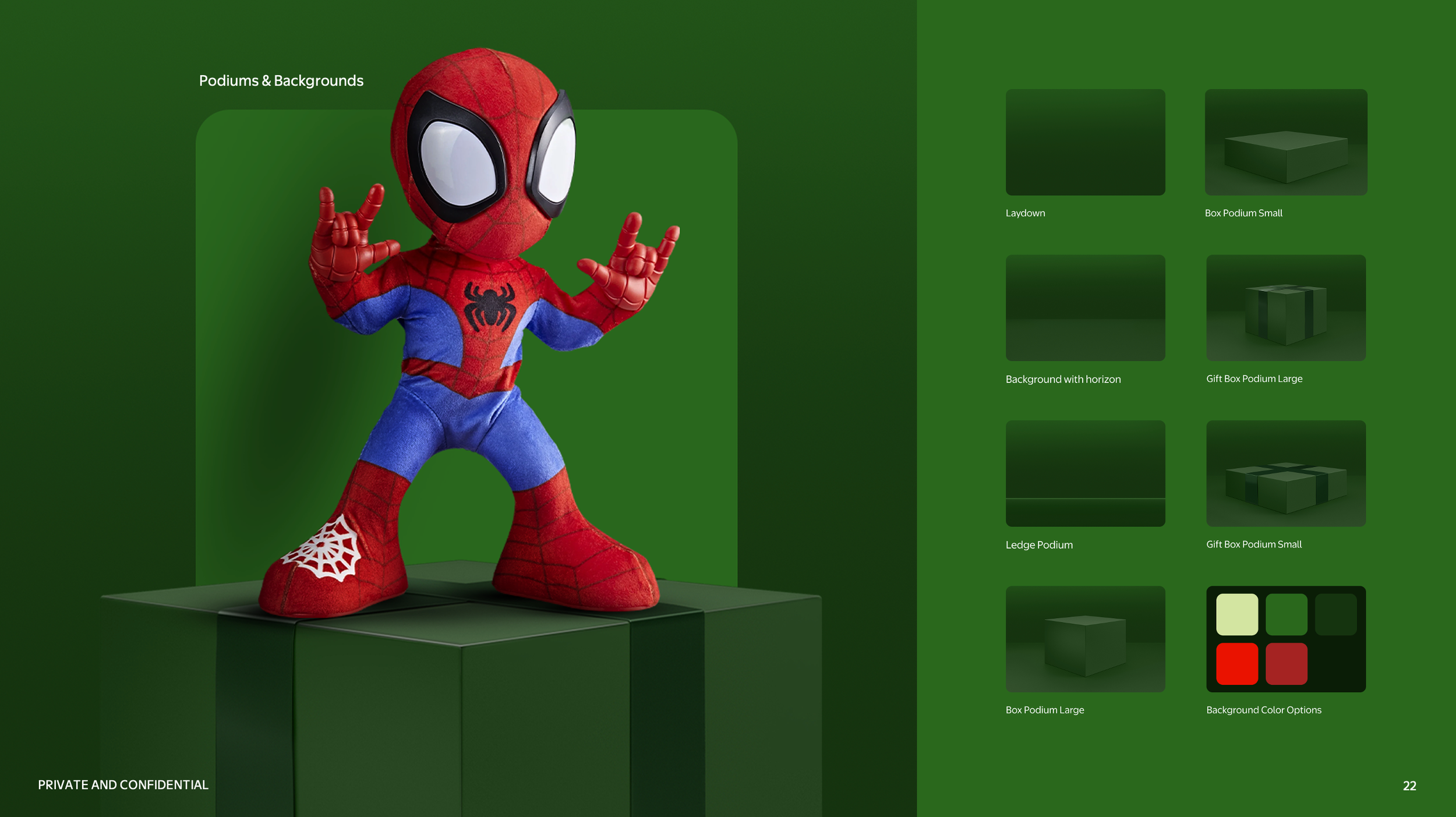 Styleguide_individual_pages_03.png