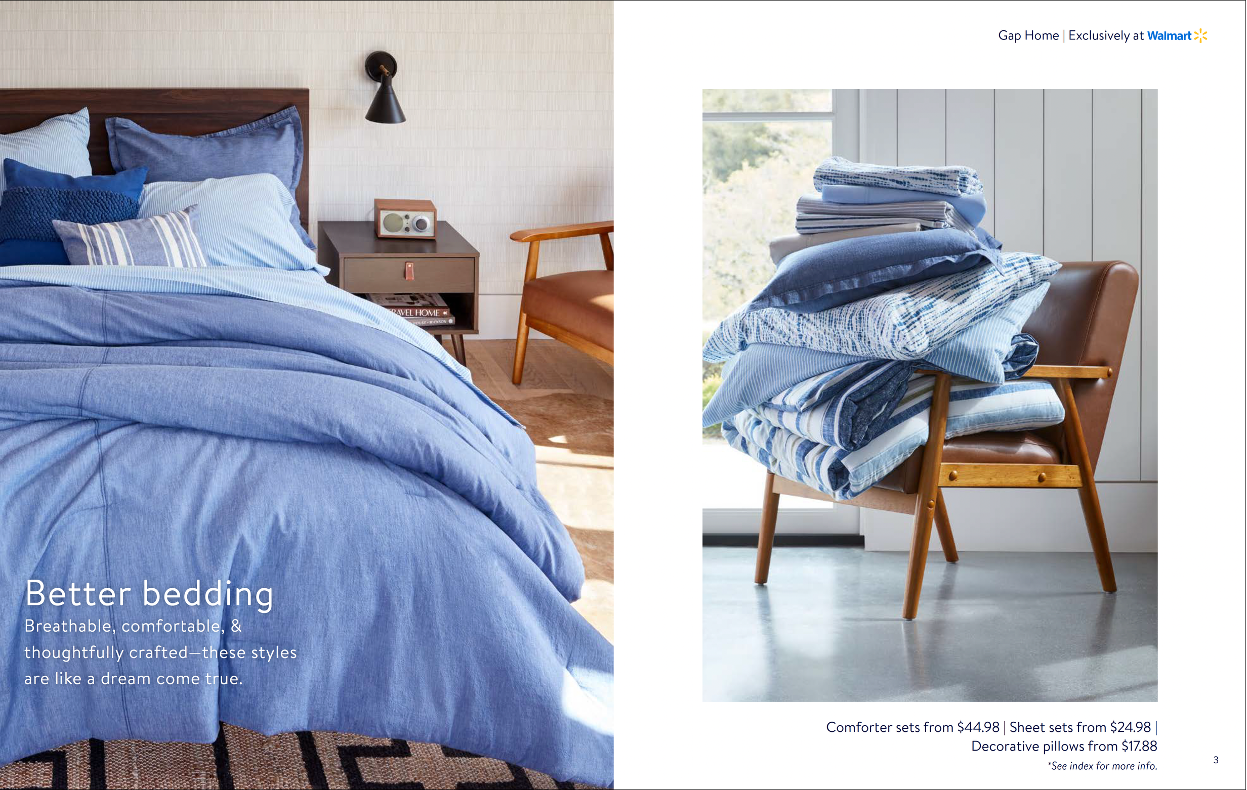 GapHome_Spreads_1.png