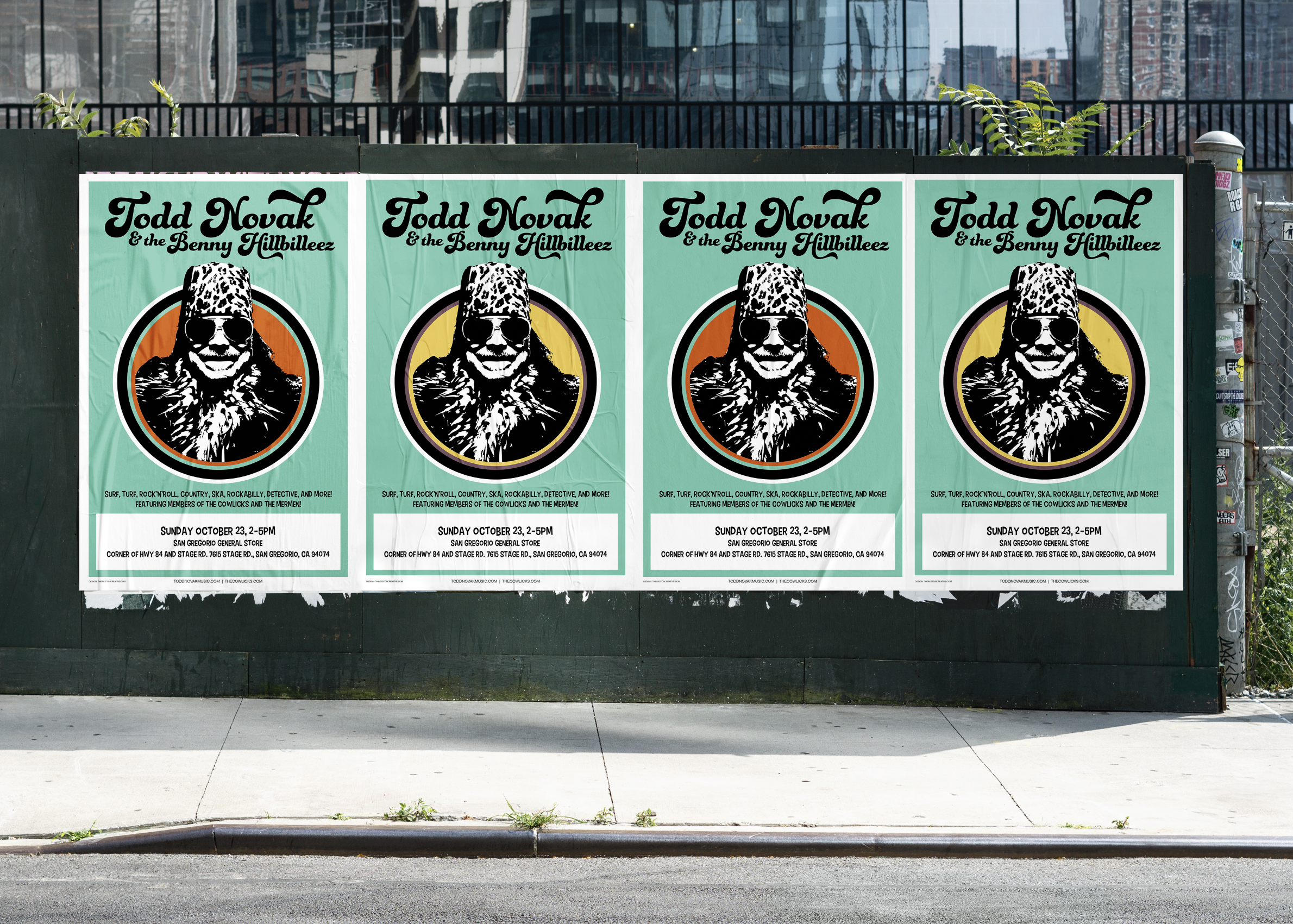 Poster In situ.png