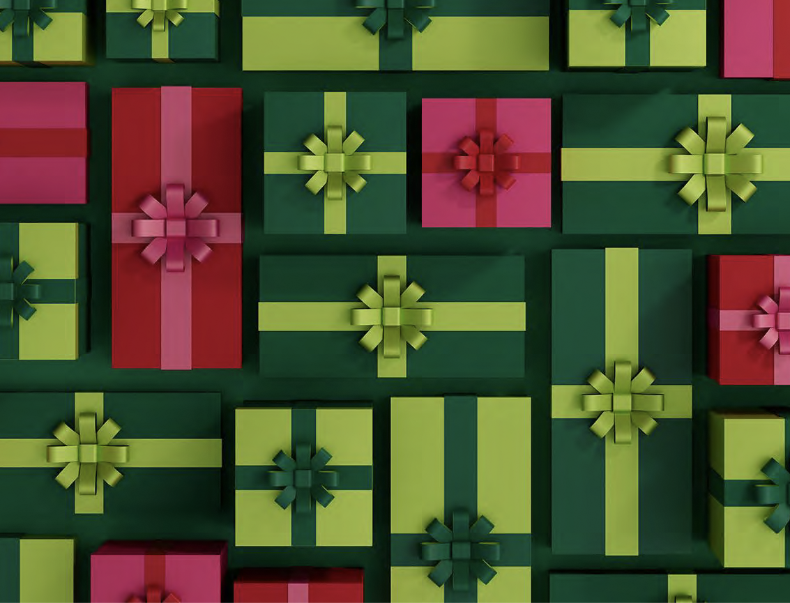 Boxes_SM.png