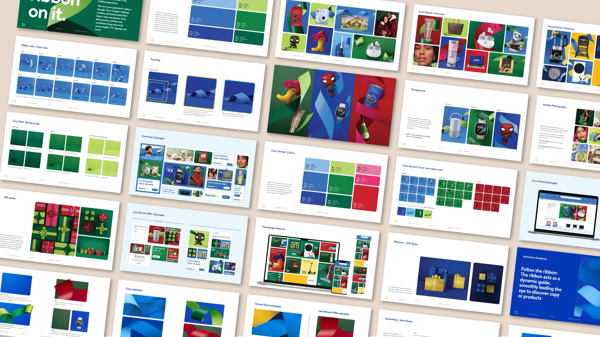 Styleguide_Mock_comp.png