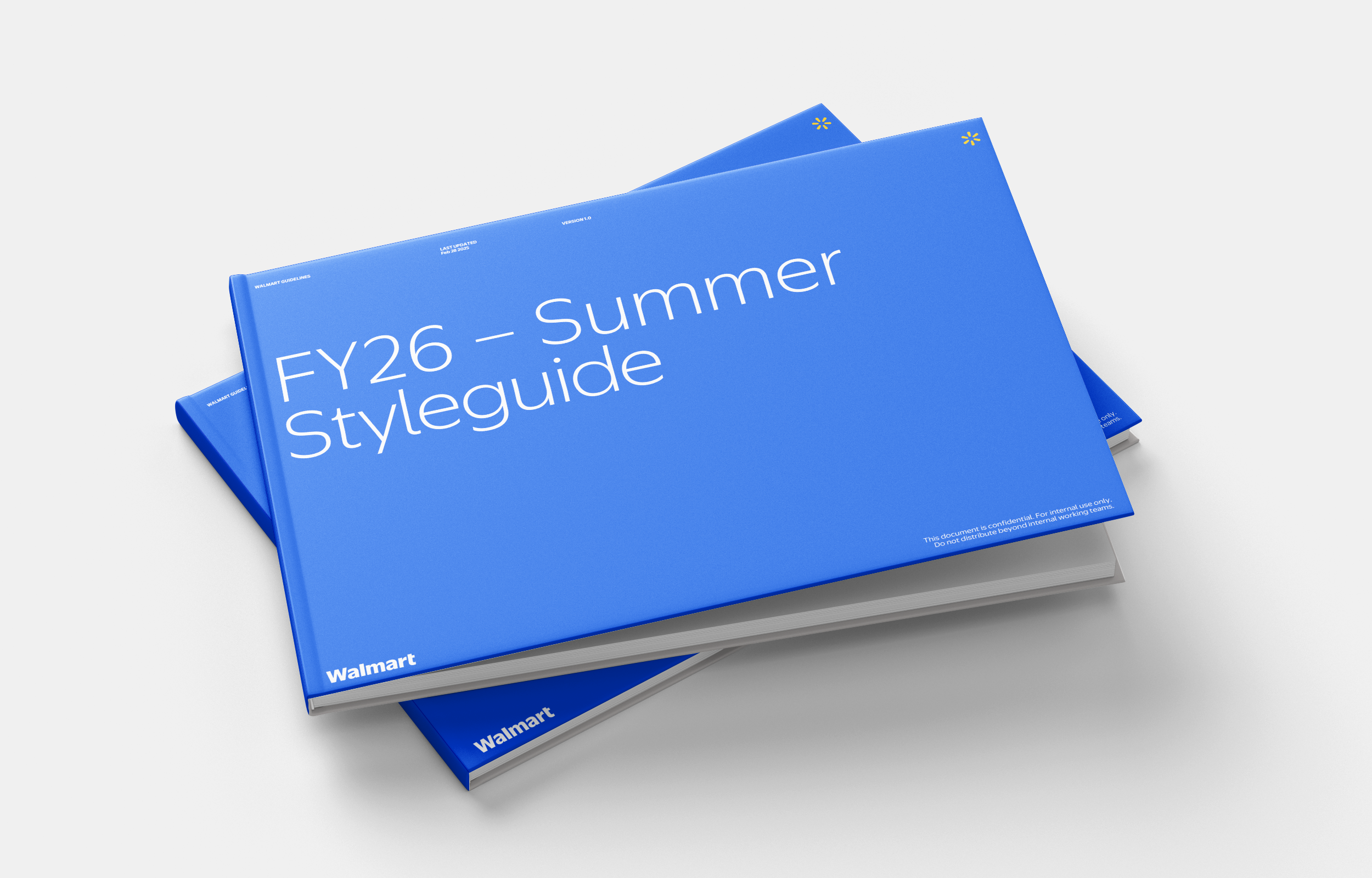 Horizontal_Styleguide.png
