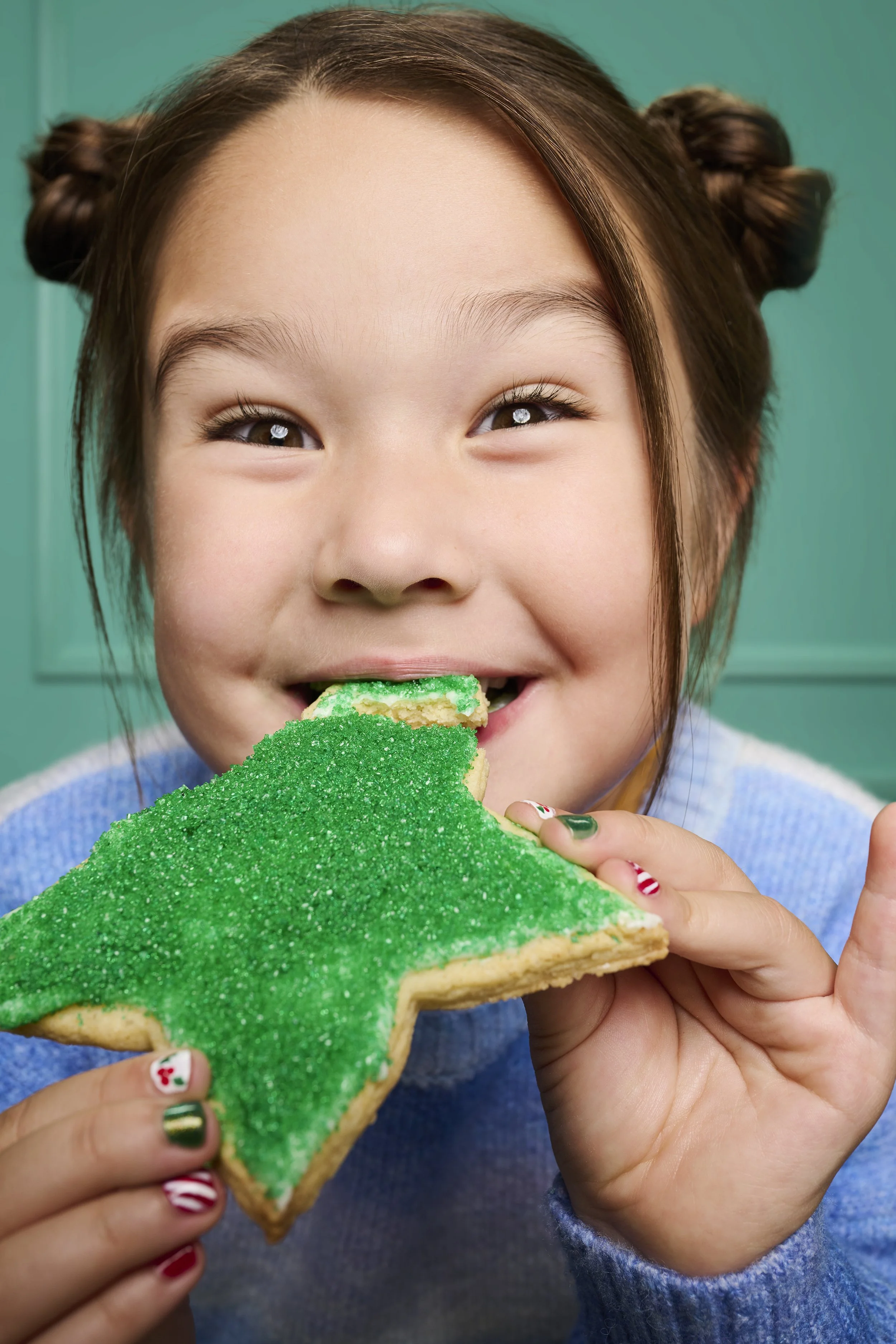 3362750-Holiday-Portraits-SSNL-Kid--Cookie-OF_6257-SELECT.jpg