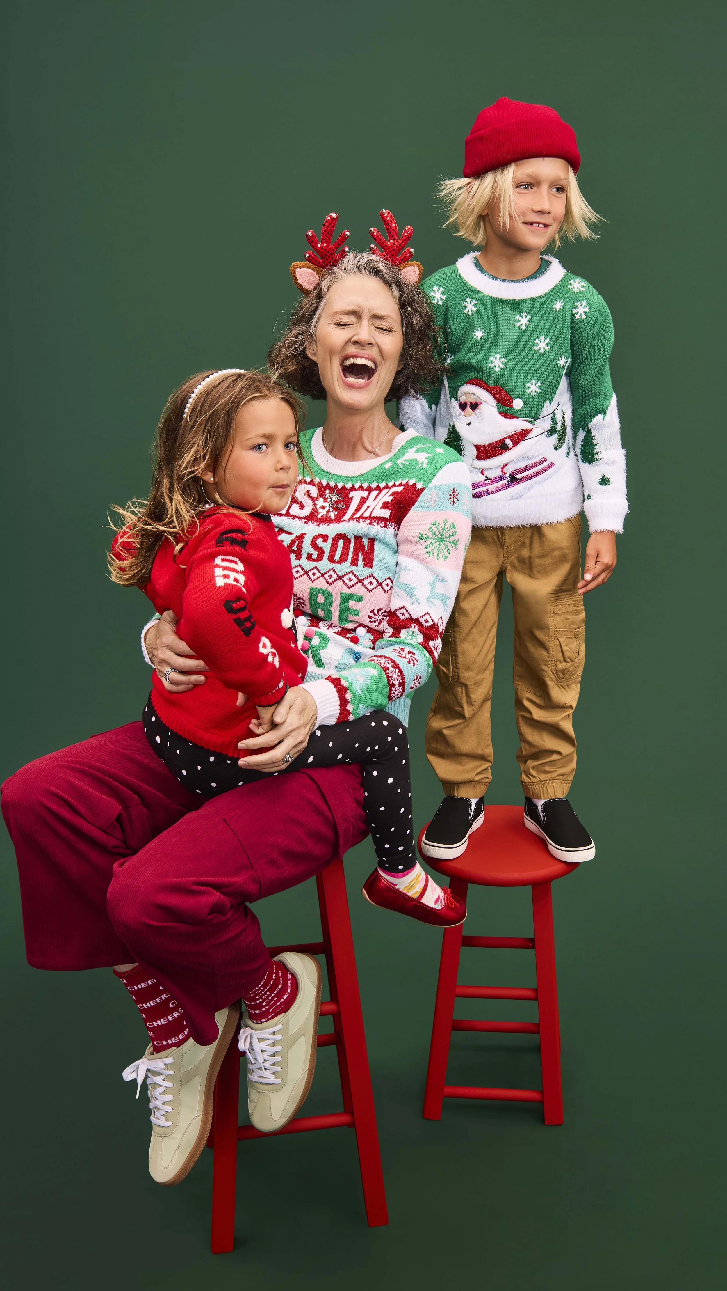 4904963-Q4-Portraits-Holiday-Grandma-Kid-Preparing-Meal-X-Cat-OF_2242.jpg