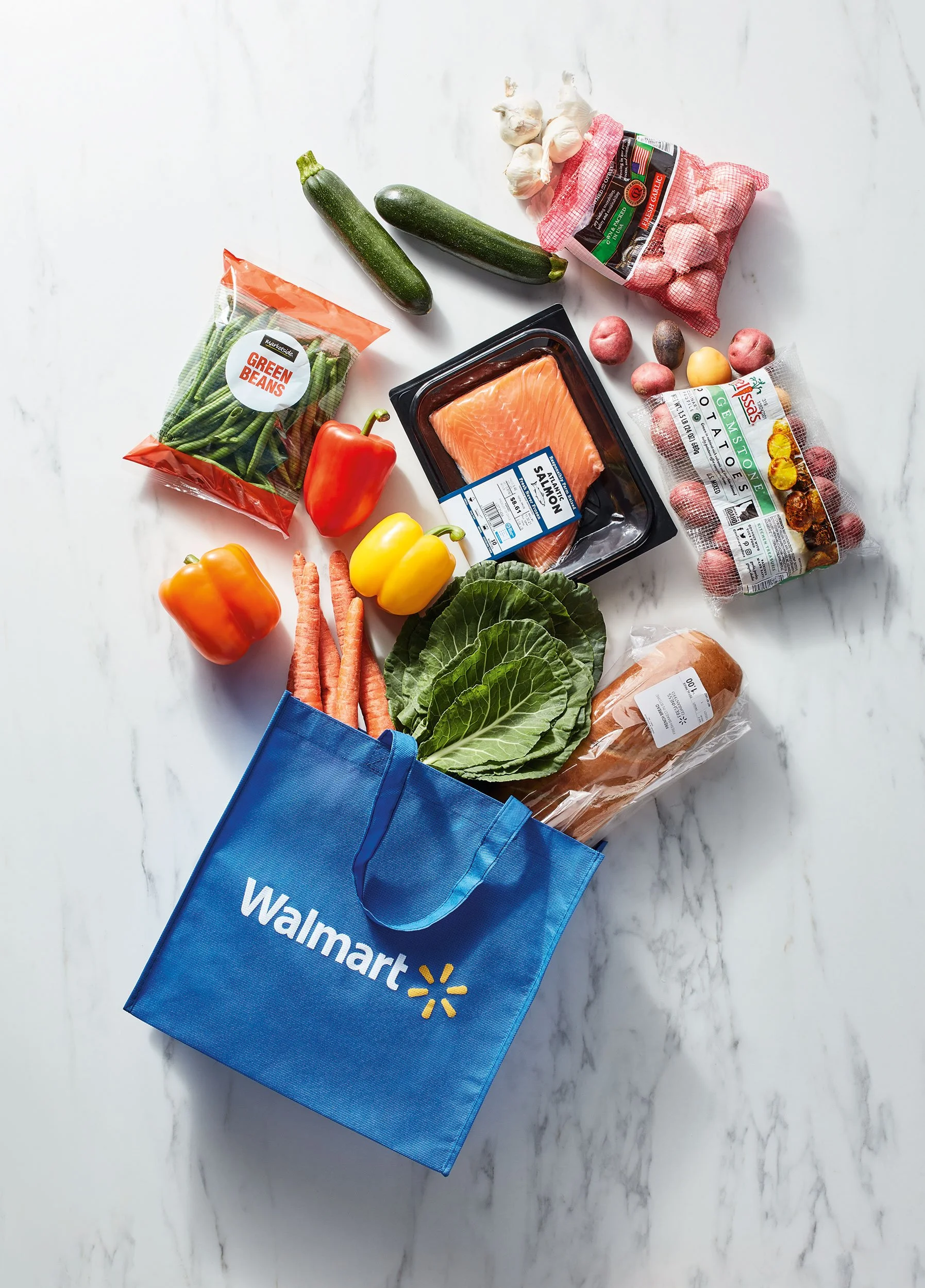 1107601-FreshDinnersPrepwithBlueBag-FOOD-GIF_0475_Frame1_9x16-SELECT-CMYK-SELECT.jpg