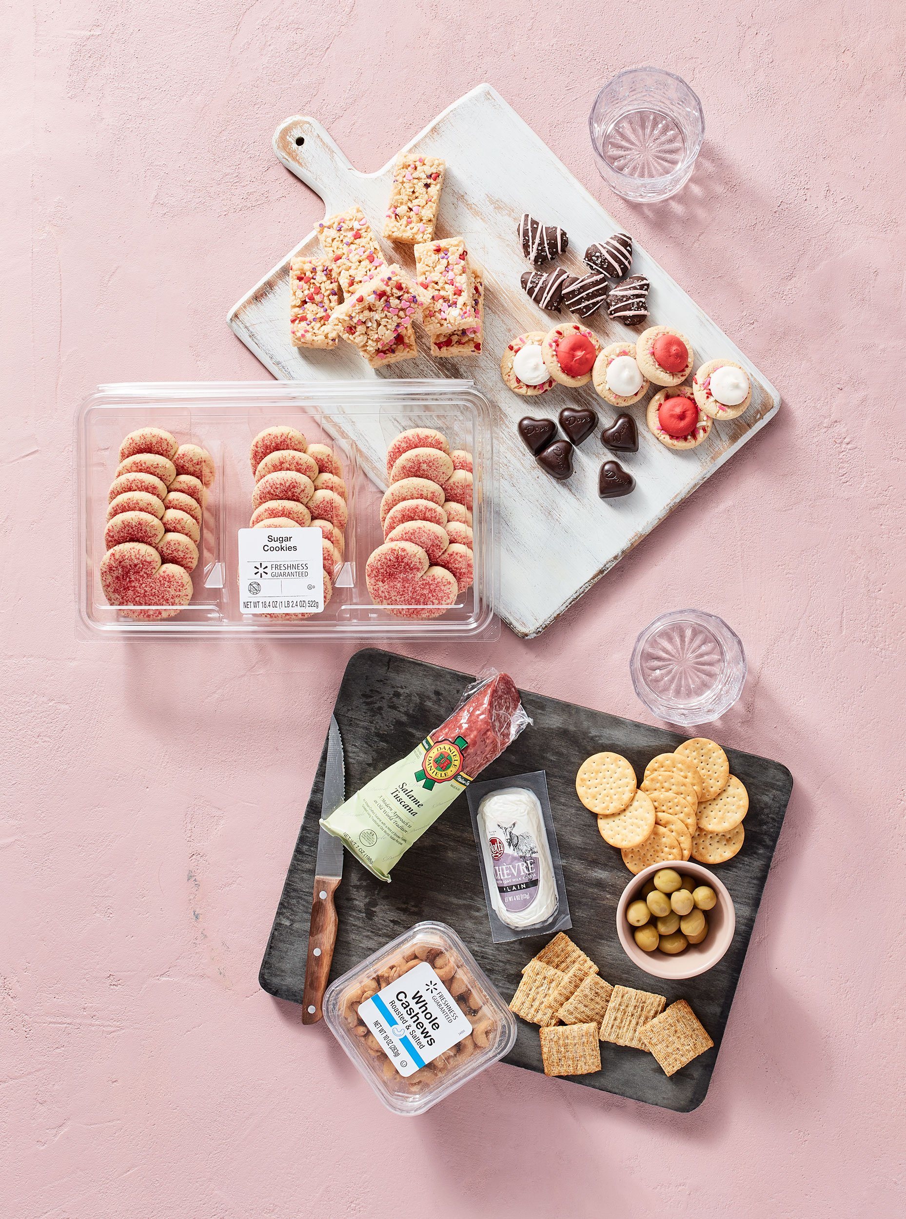 1107601-Valentine’sDayGrazingBoardBakeryandDeli-FOOD-GIF_1114_Frame2_9x16-SELECT.jpg