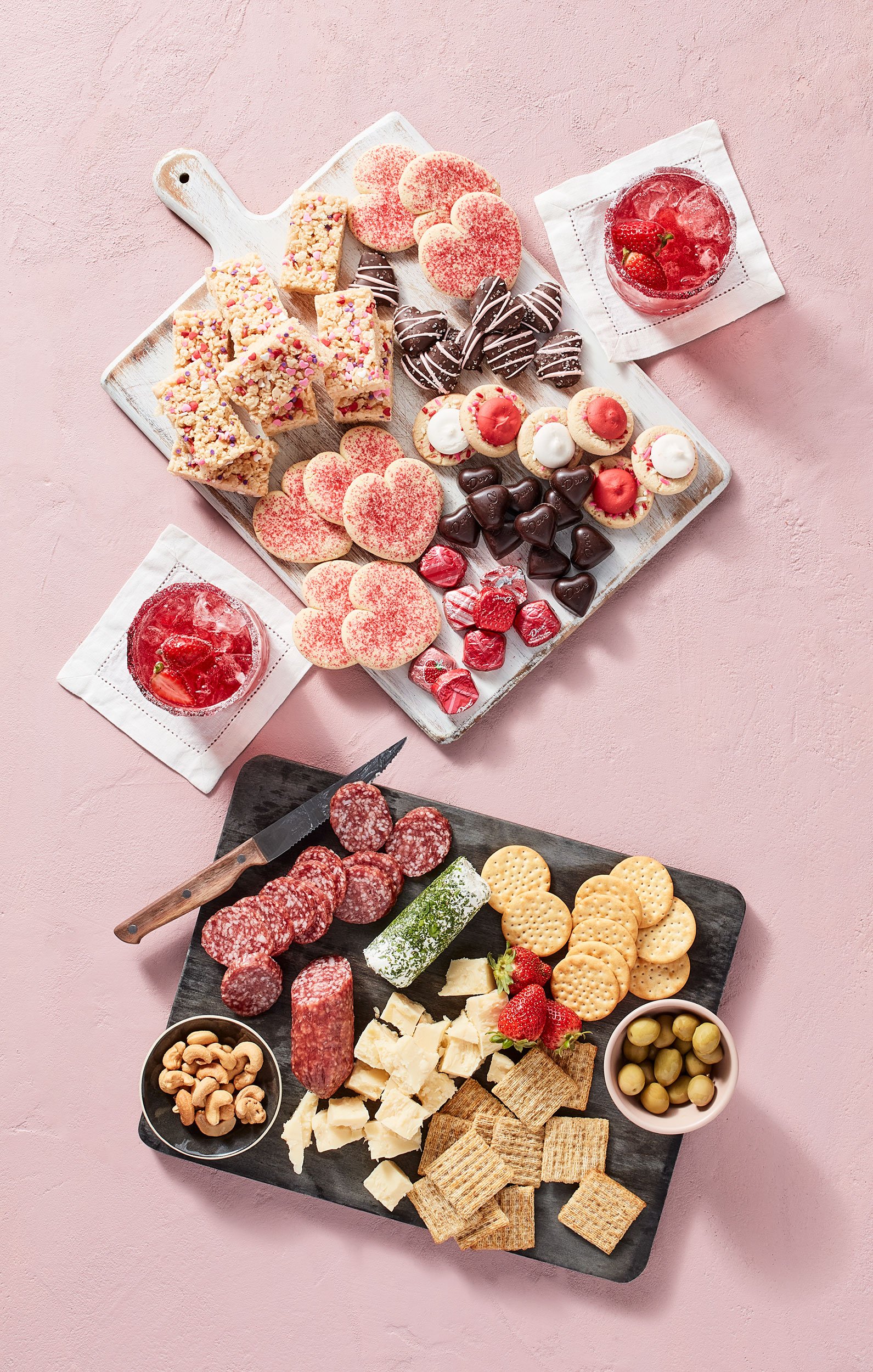 1107601-Valentine’sDayGrazingBoardBakeryandDeli-FOOD-GIF_1132_Frame3_1x1-9x16-SELECT.jpg