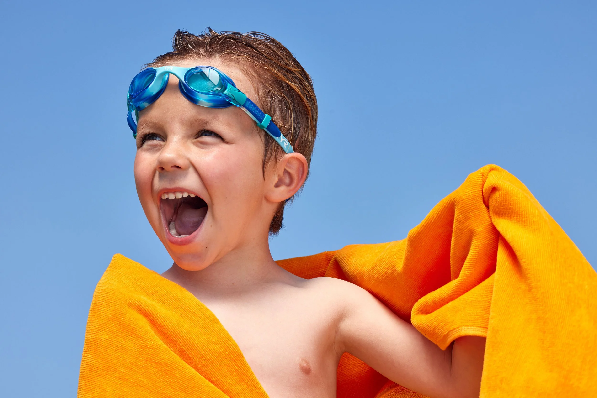 4302087-Q2-Portraits-Child-Wrapped-Towel-Wet-Hair-SSNL-OF-4406.jpg