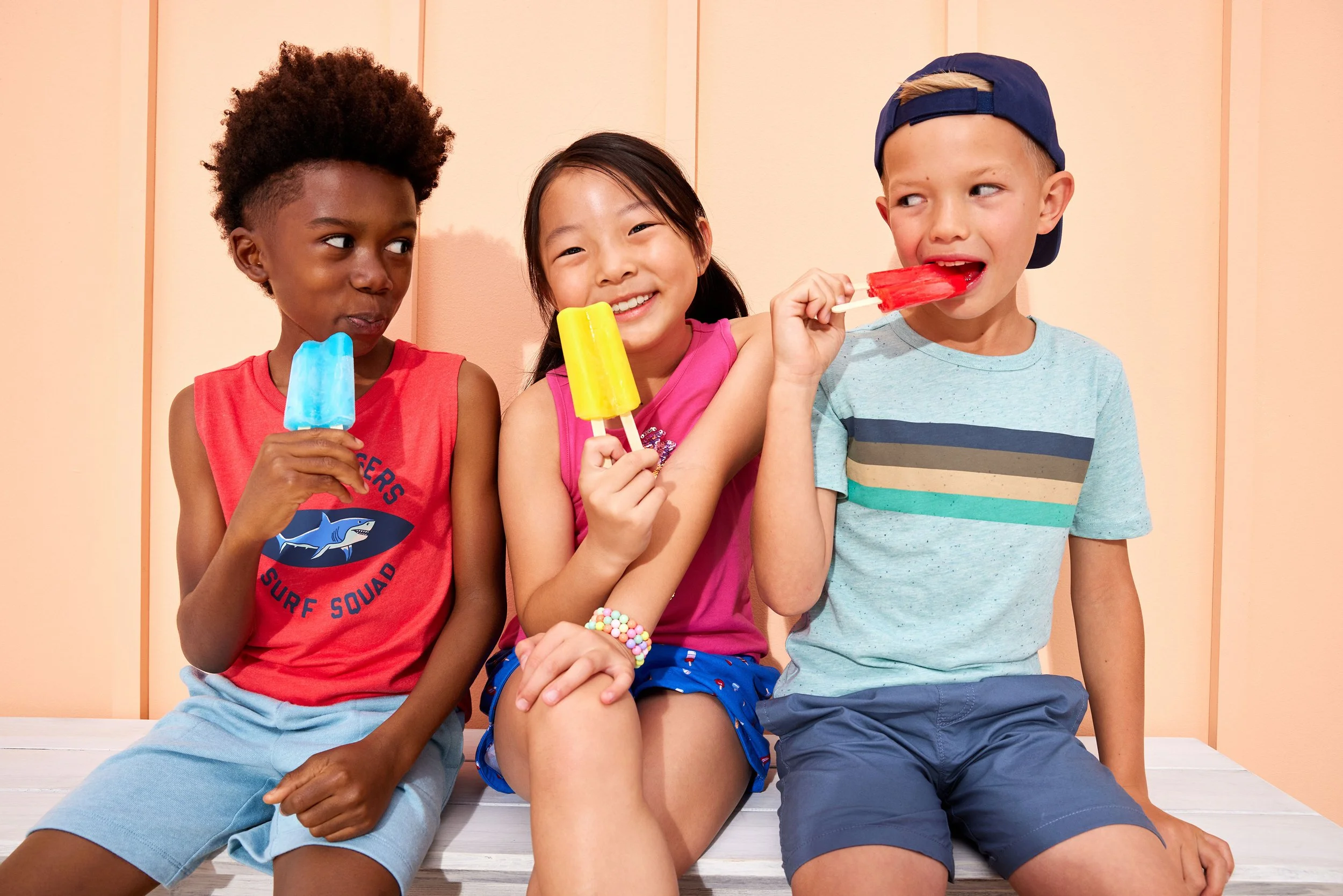 4302087-Q2-Portraits-Kids-Popsicles-SSNL-OF-3082.jpg