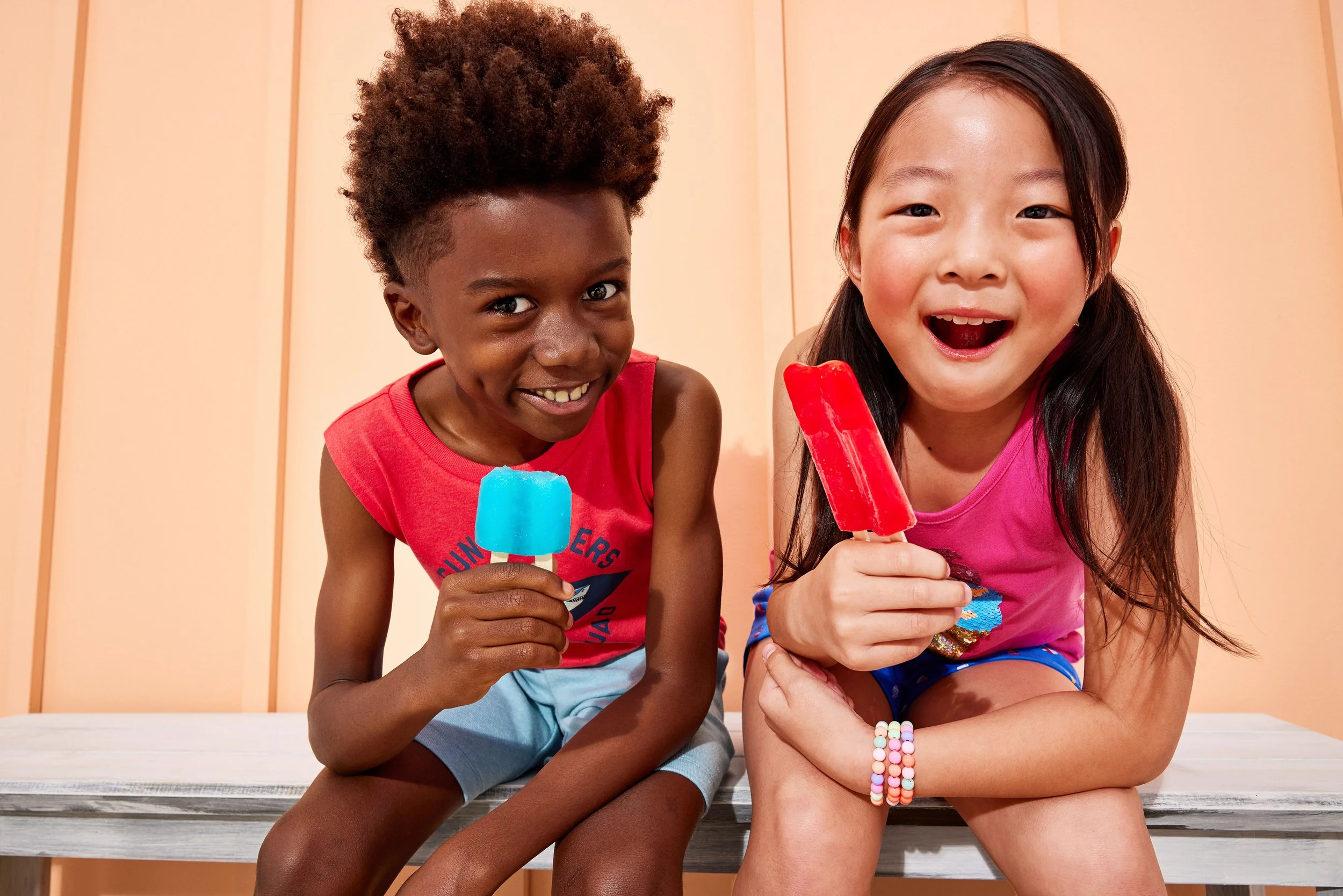 4302087-Q2-Portraits-Kids-Popsicles-SSNL-OF-3278.jpg