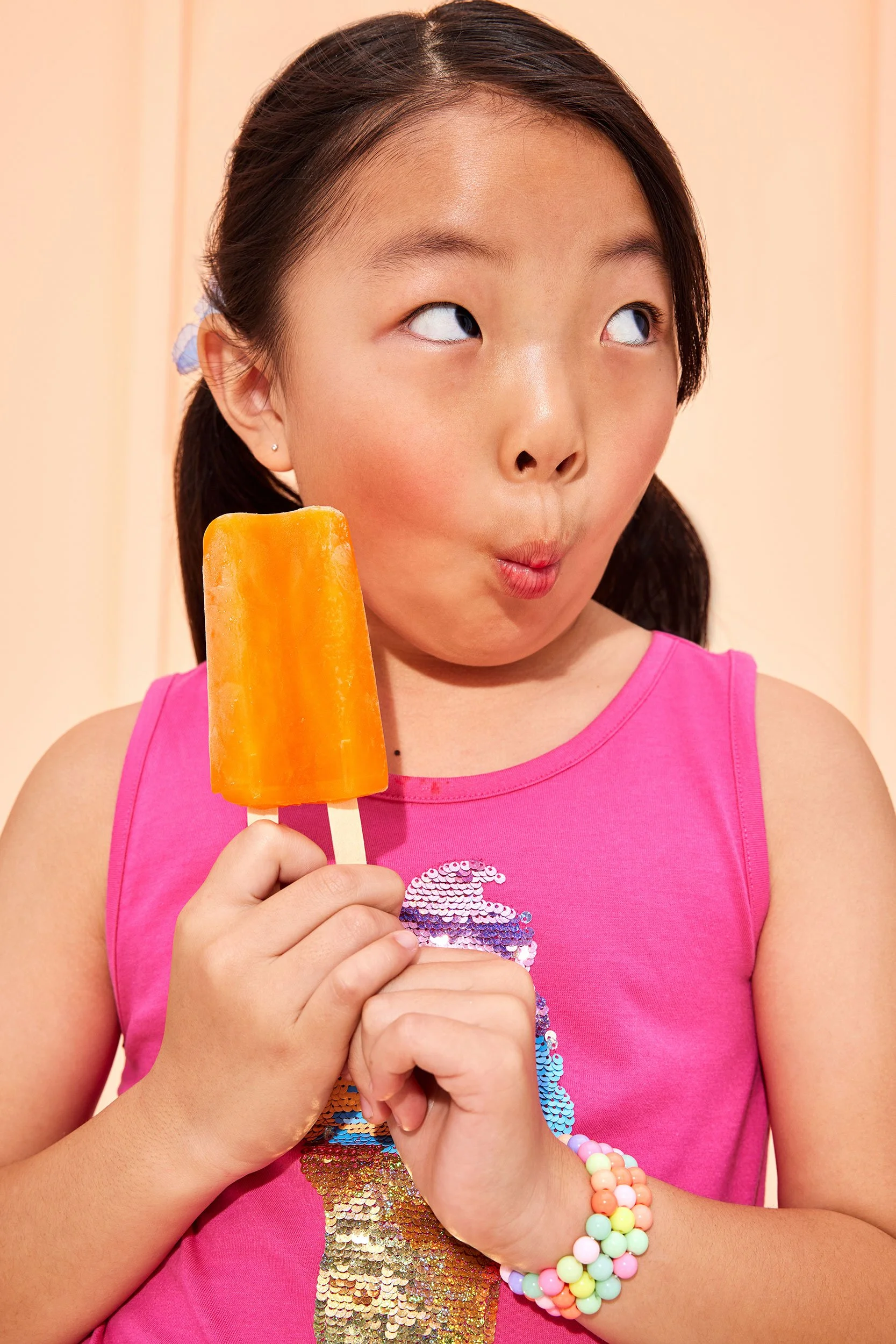 4302087-Q2-Portraits-Kids-Popsicles-SSNL-OF-3363.jpg