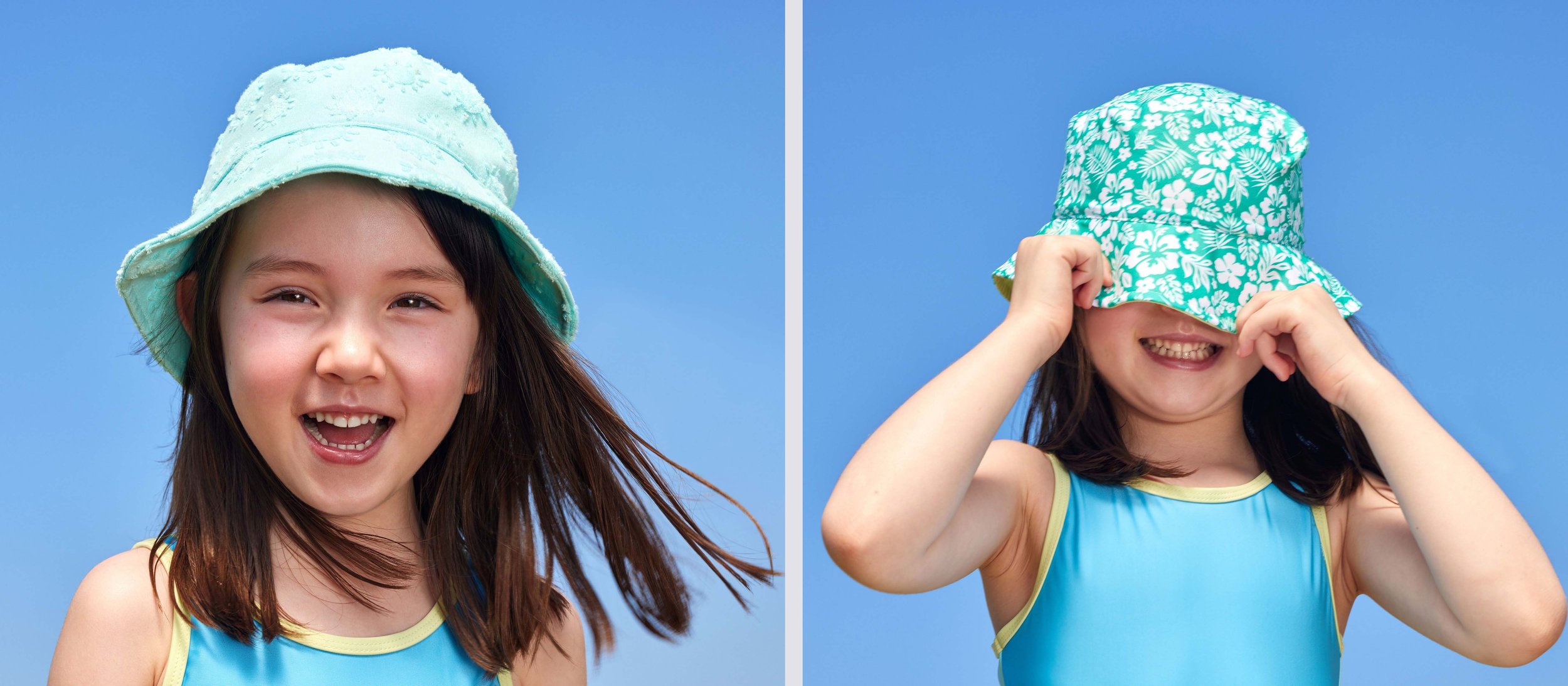 4302087-Q2-Portraits-Kid-Sun-Hat-SSNL-OF-4190.jpg
