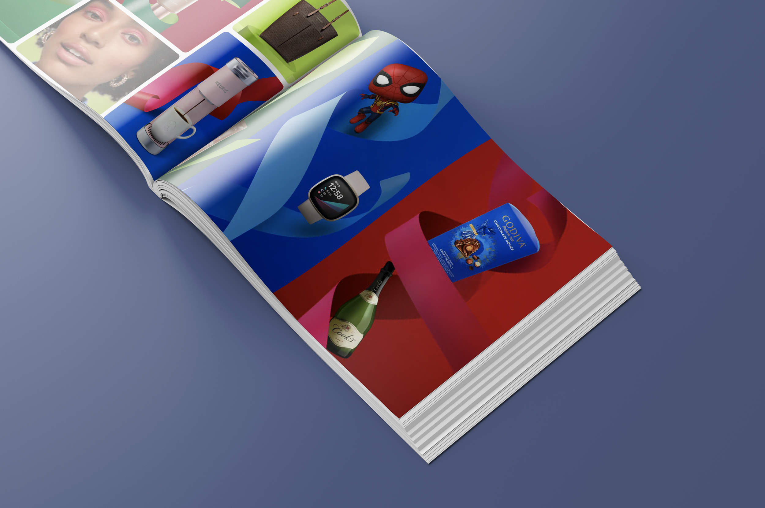 Screenshot 2025-08-28 at 10.28.47 PM.png