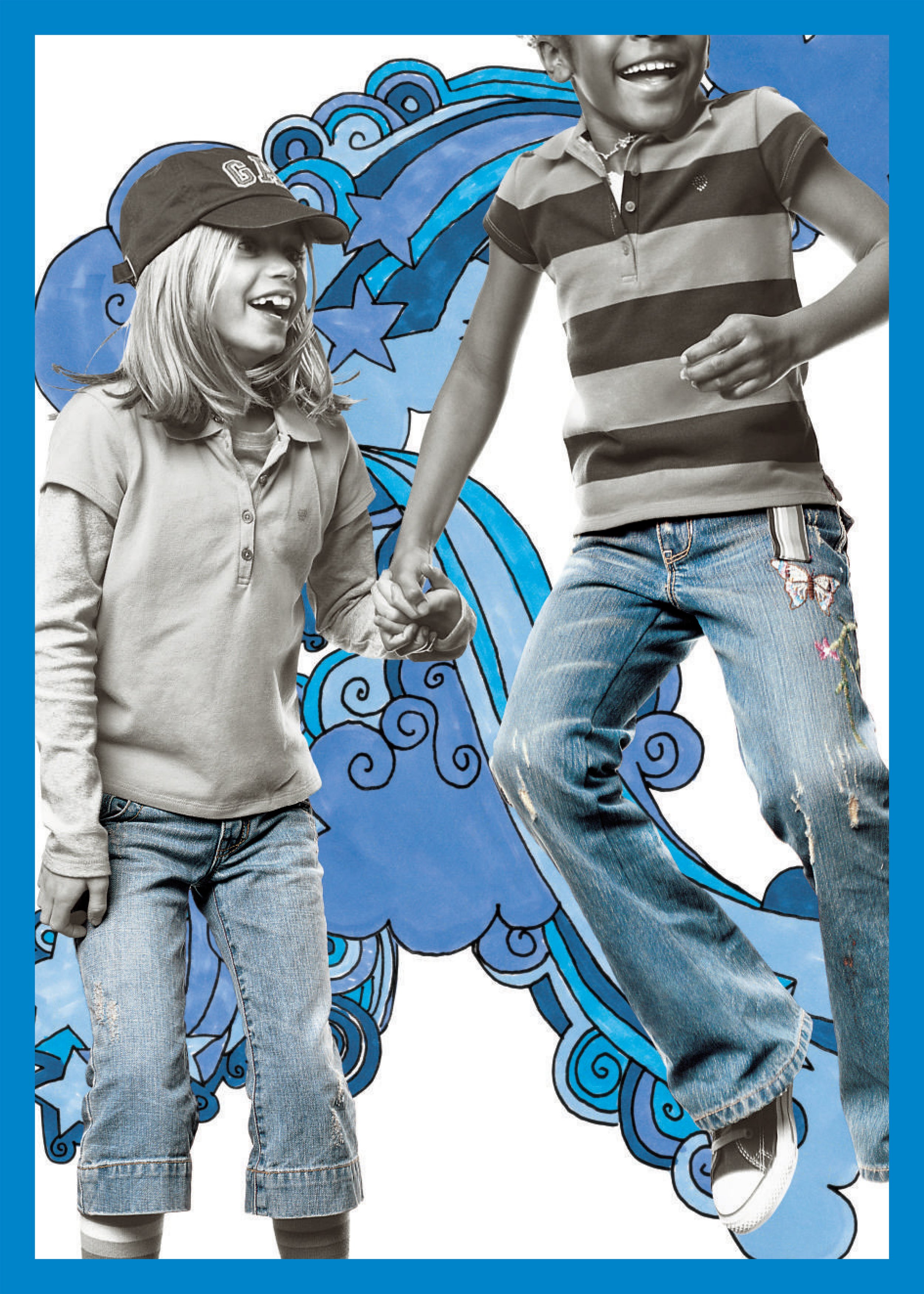 06_FA2_posters-2.jpg