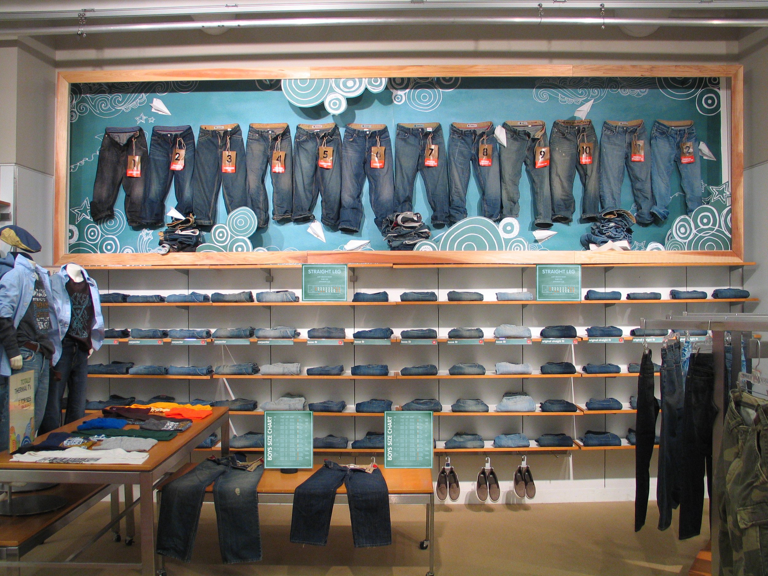 boys' denim.JPG