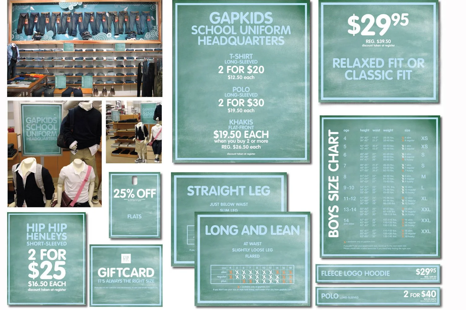 Gap Signage_ChalkBTS_2006.jpg