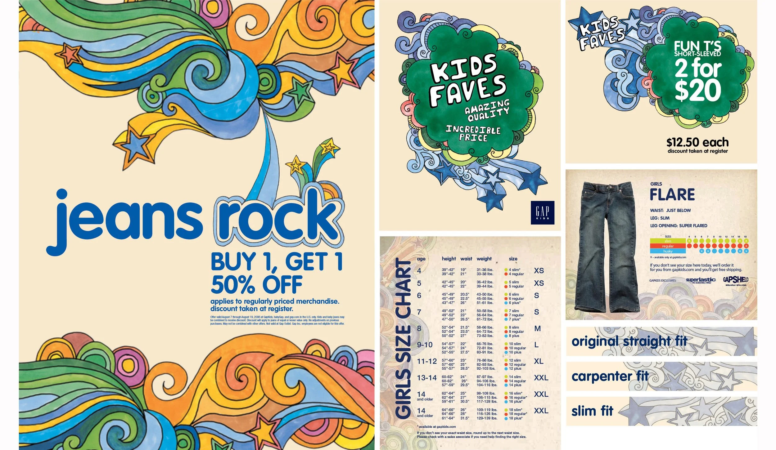 Gap Signage_JeansRock_DenimWall.jpg