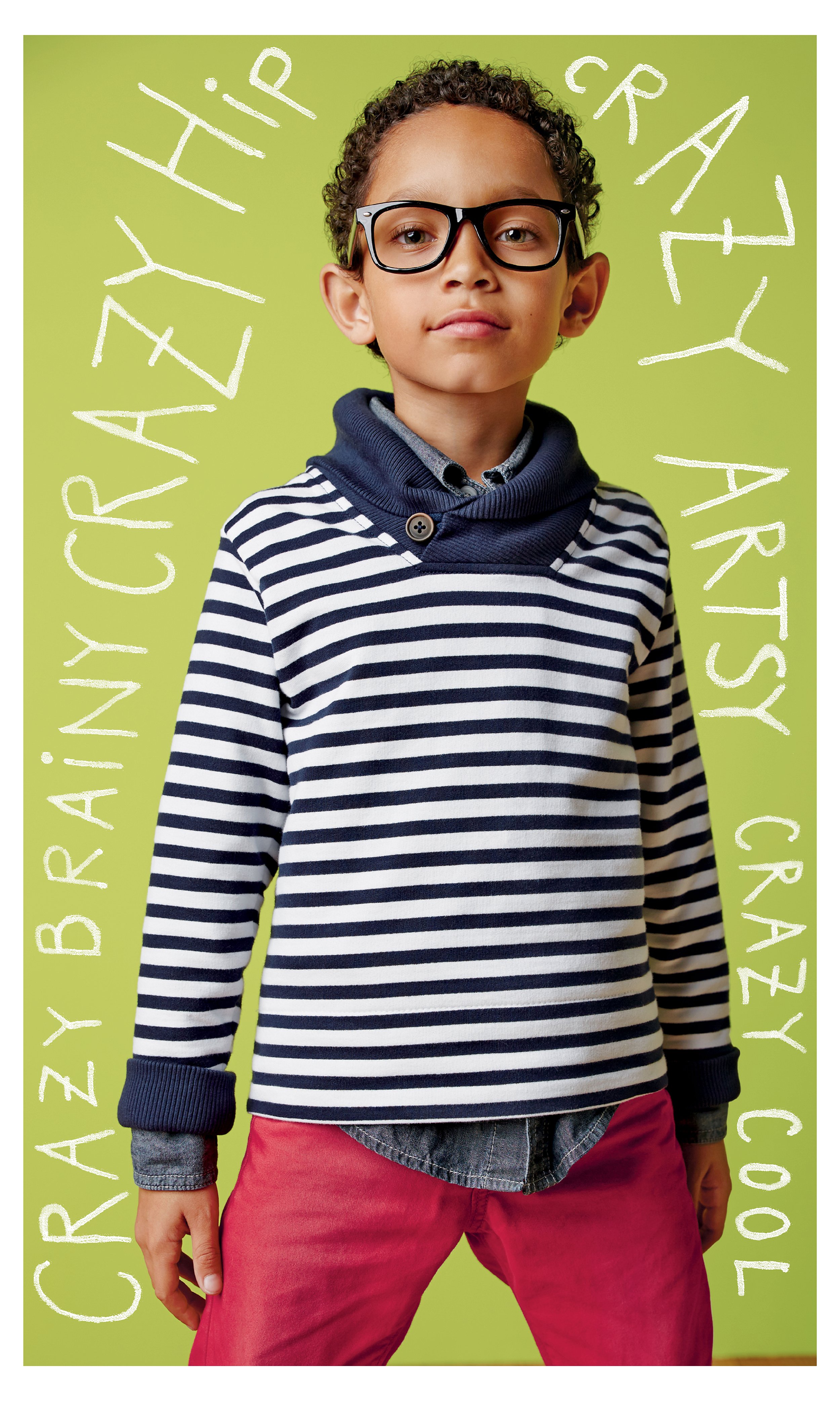 14czy_4030_Spring_ColorPants_WB.jpg