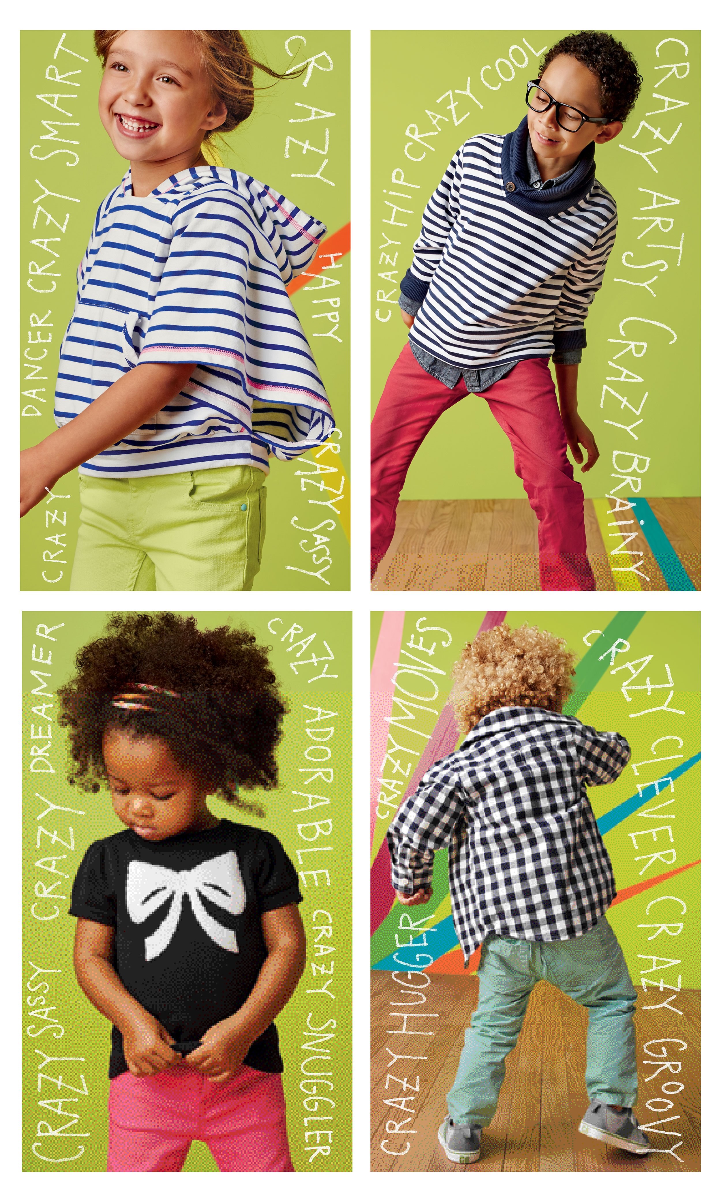 14czy_4030_Spring_ColorPants_WB2.jpg