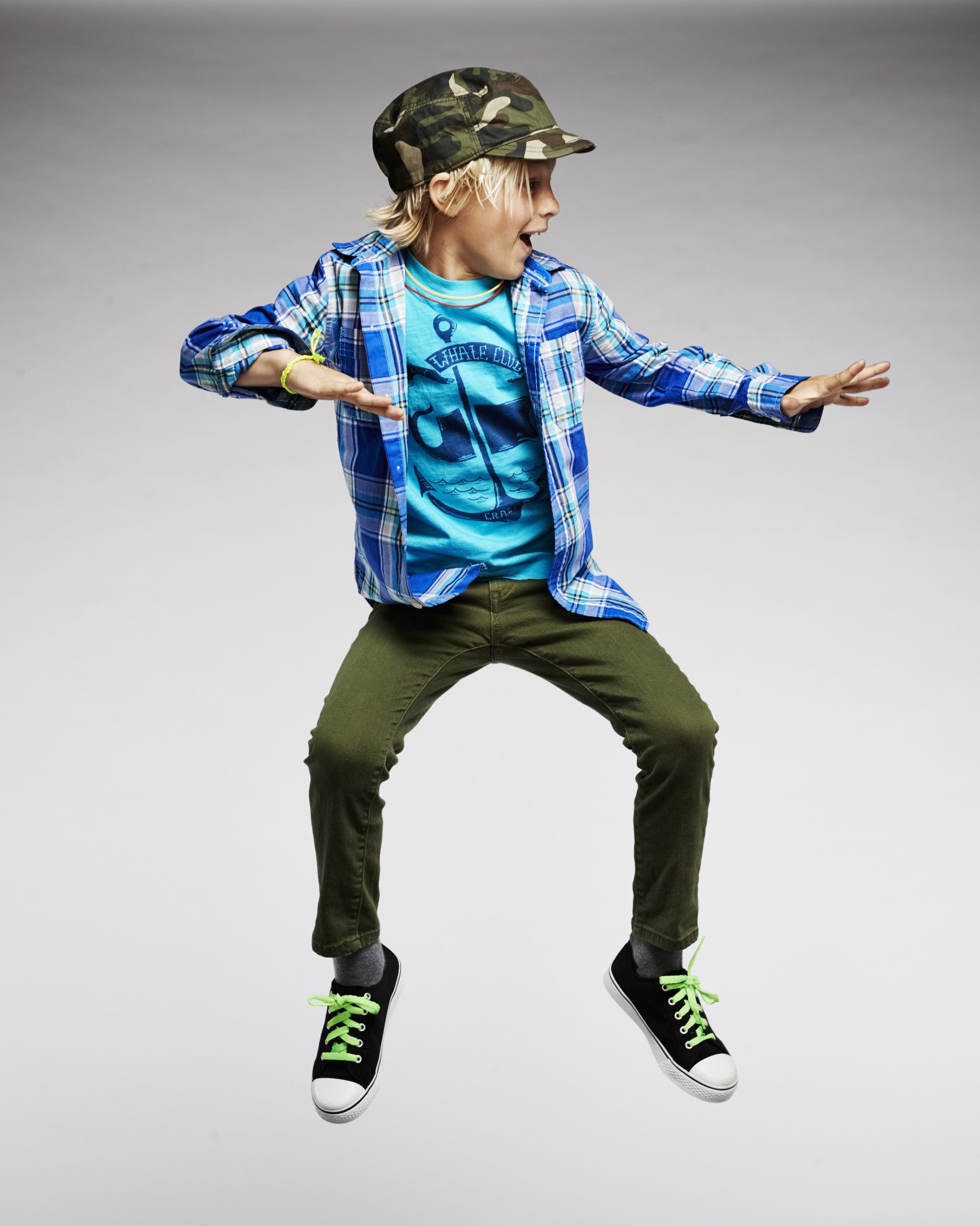 BTS_KB1_0750.jpg
