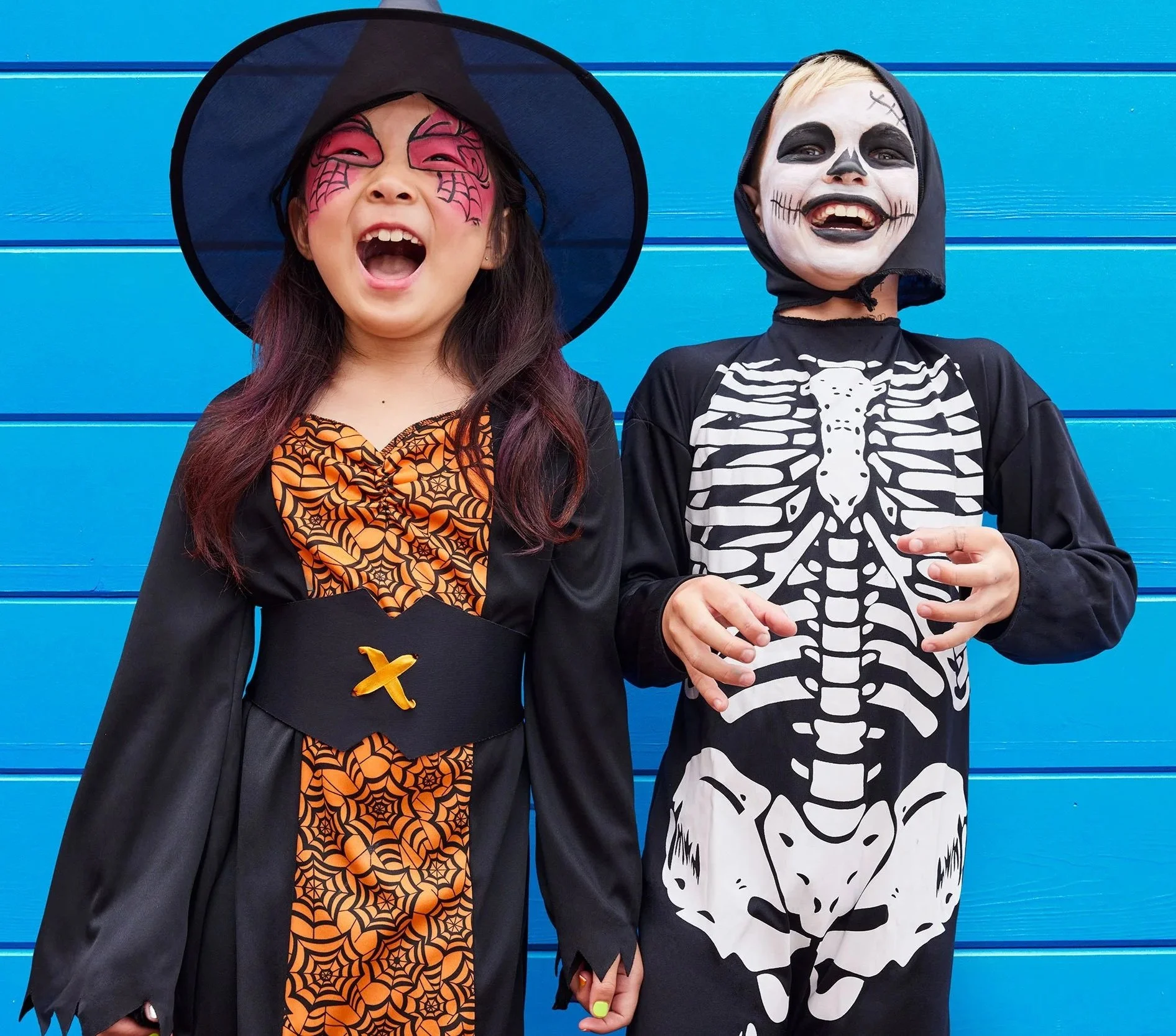 2859793-Halloween-Makeup-ETS-HWN-LIFE_2354-SELECT.jpg