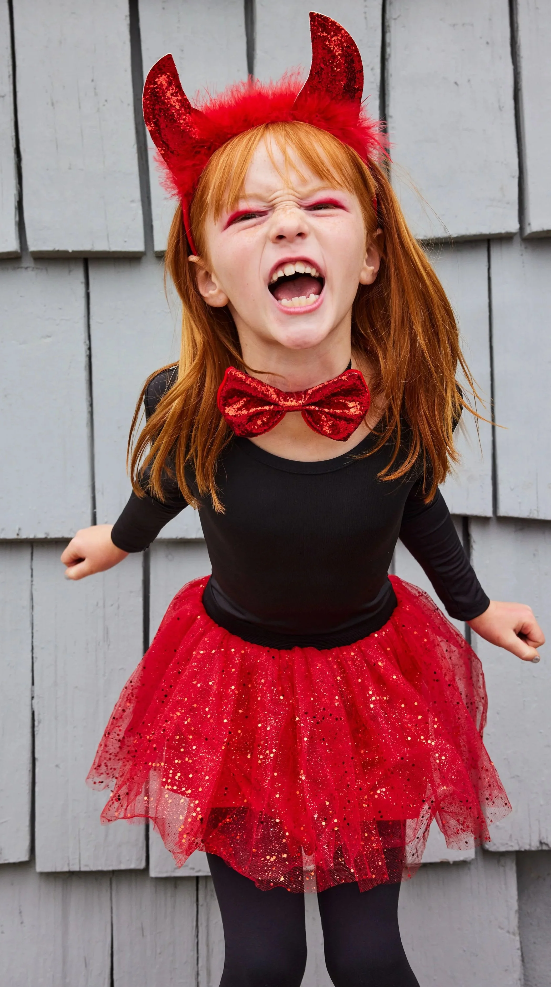 2859793-Wigs-Accessories-Mommy-Me-ETS-HWN-LIFE_3642-SELECT.jpg
