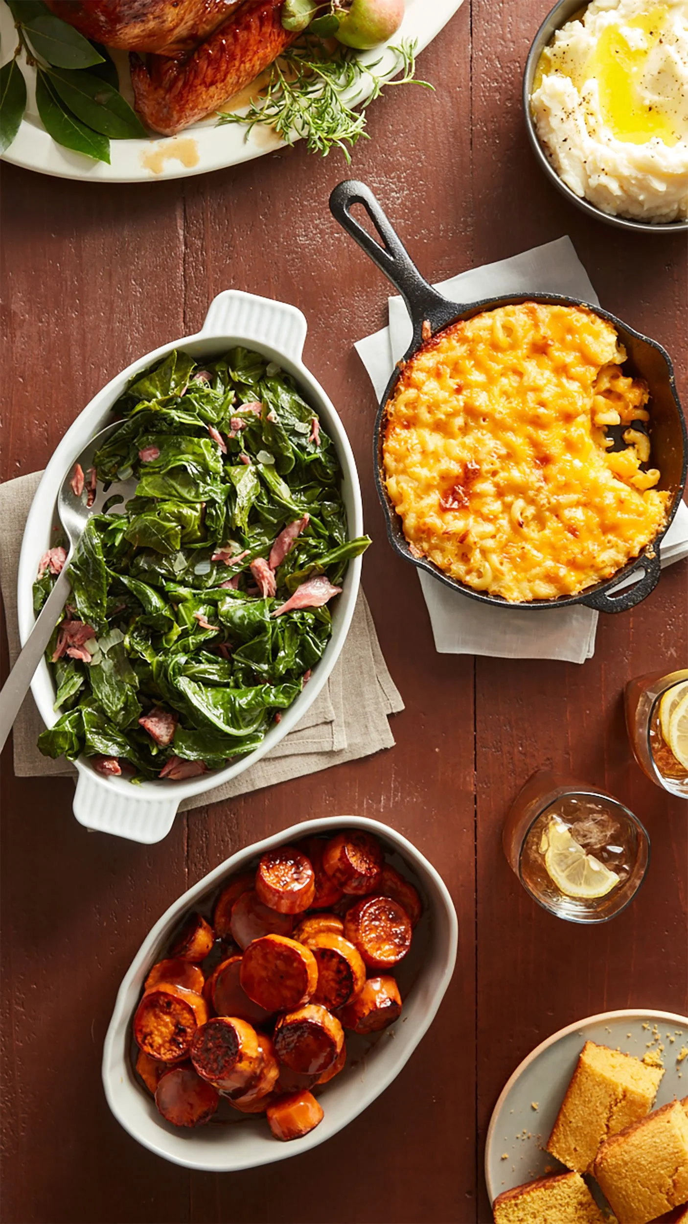 944983-Thanksgiving-AA-HOL-Food-GIF-SELECT.jpg