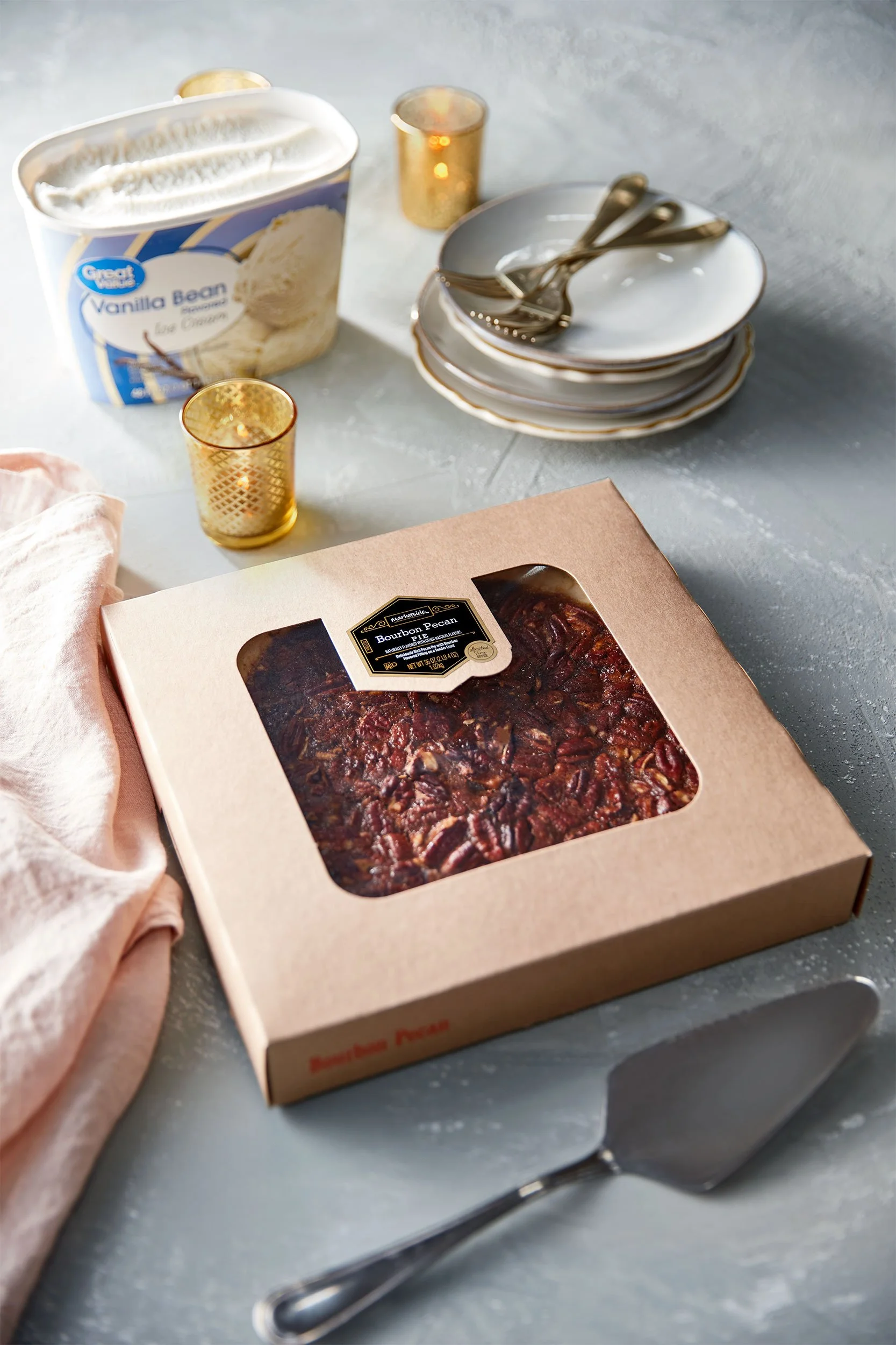 944983-Desserts-Bakery-Bourbon-Pecan-Pie-SSNL-HOL-Food-LIFE-v1-SELECT.jpg