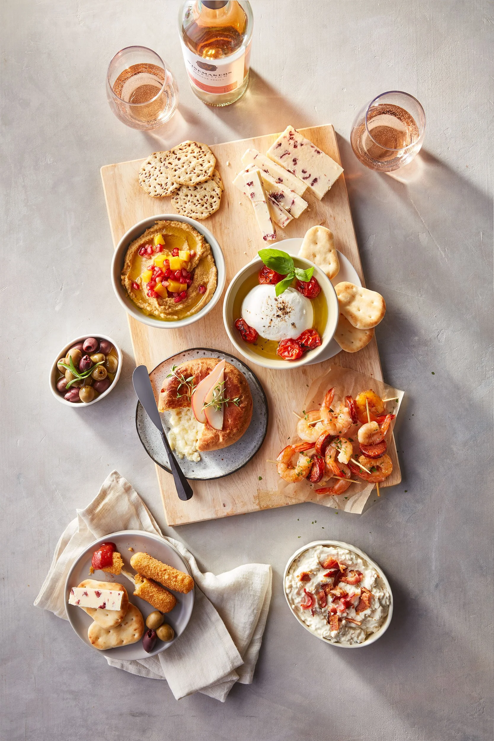 944983-Holiday-Appetizer-Board-SSNL-HOL-Food-LIFE-v3-SELECT.jpg