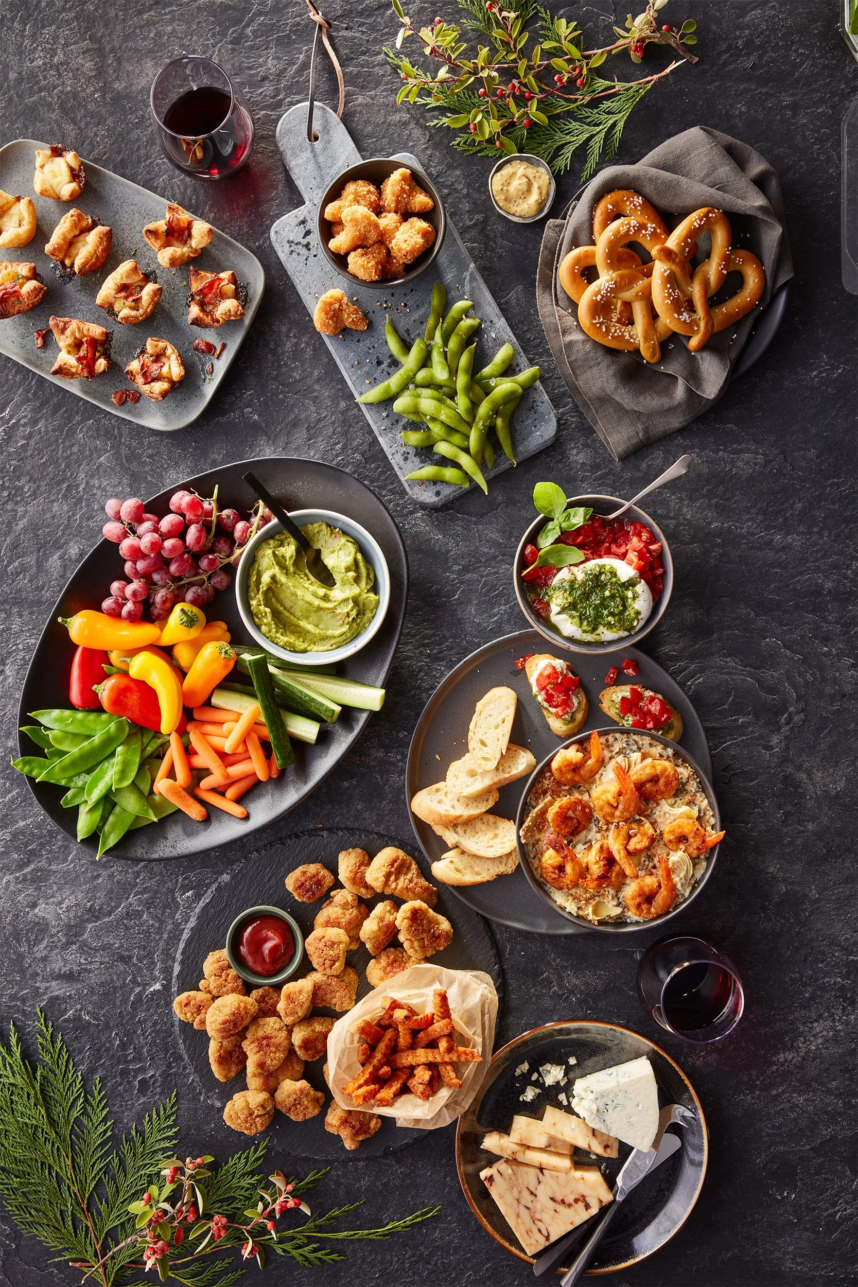 944983-HOL-Adult-Party-Food-All-Apps-LD-v1-SELECT.jpg