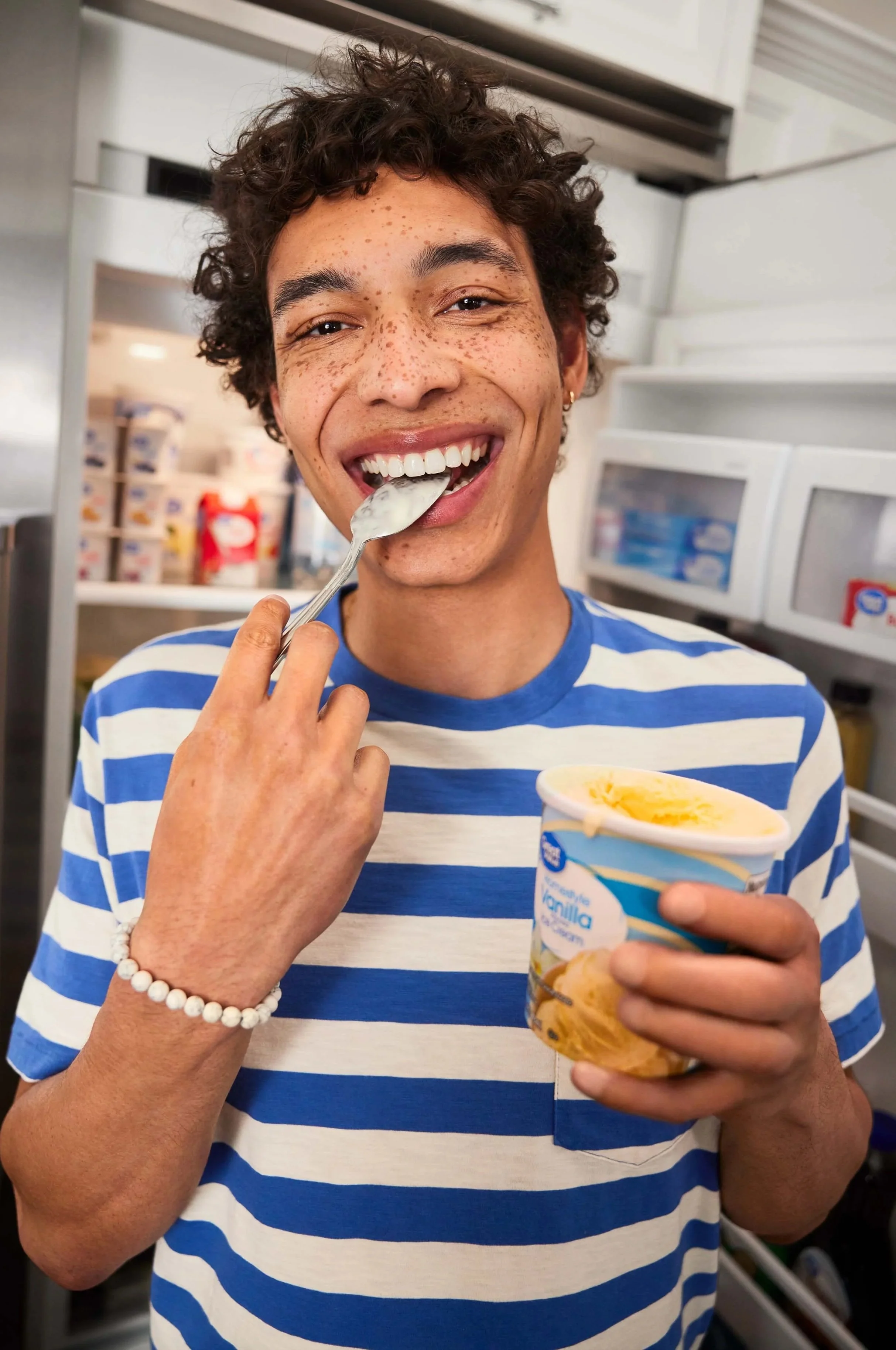 2814010-FY24-Q2-Inflation-fighters-Man-GV-ice-cream--Portrait_0079-SELECT.jpg