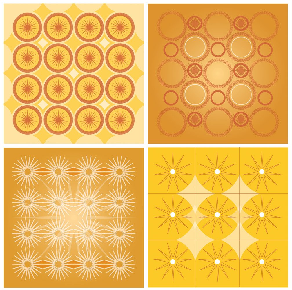 TV_50s_Summer_patterns.jpg