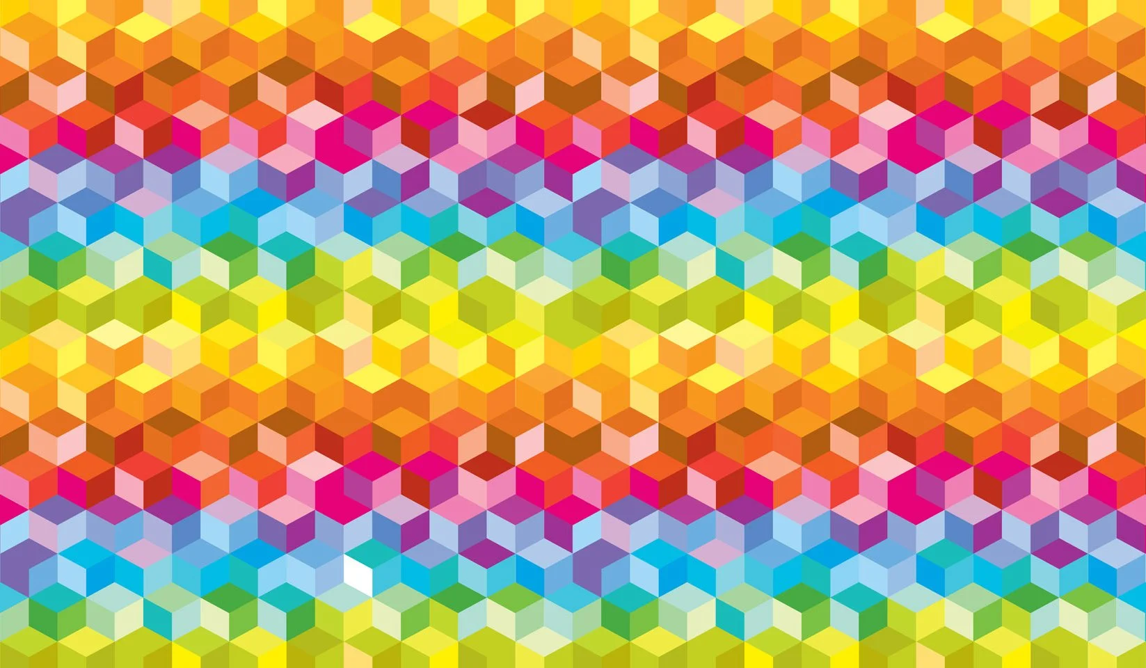 TV_Geometric_rainbow_b.jpg