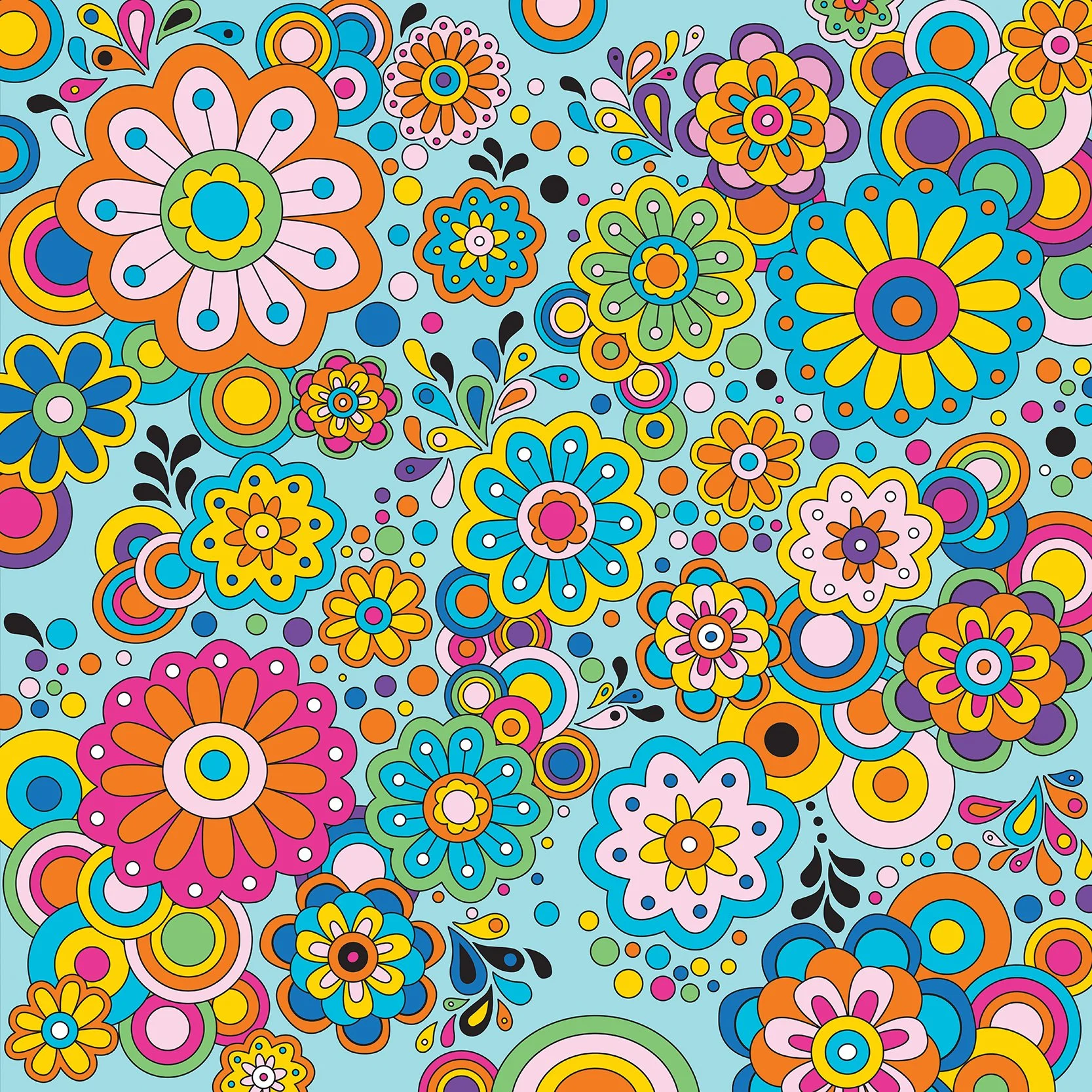 FlowerPower_sm.jpg